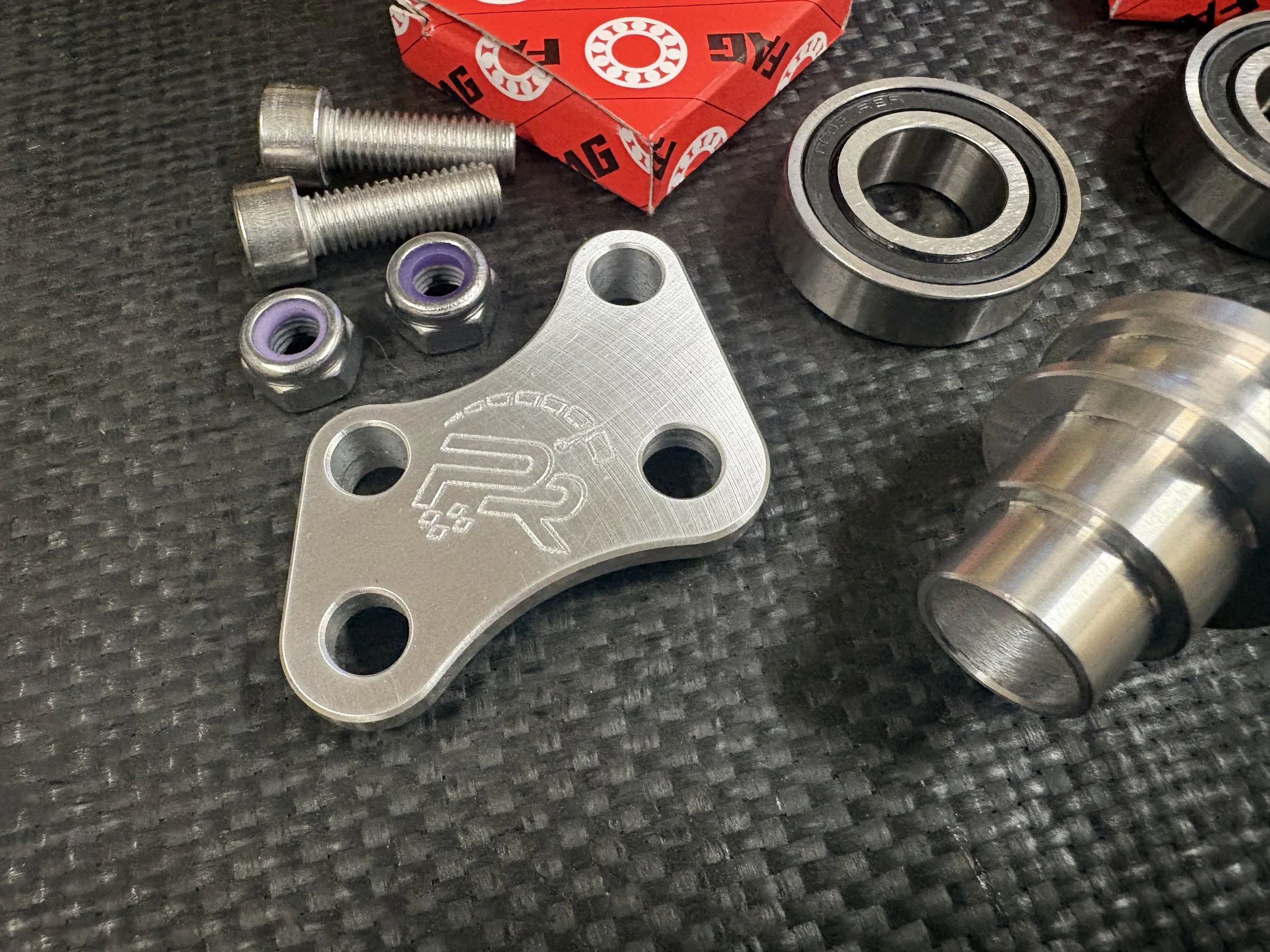 KTM 65 rear symoto wheel conversion kit 2.jpeg