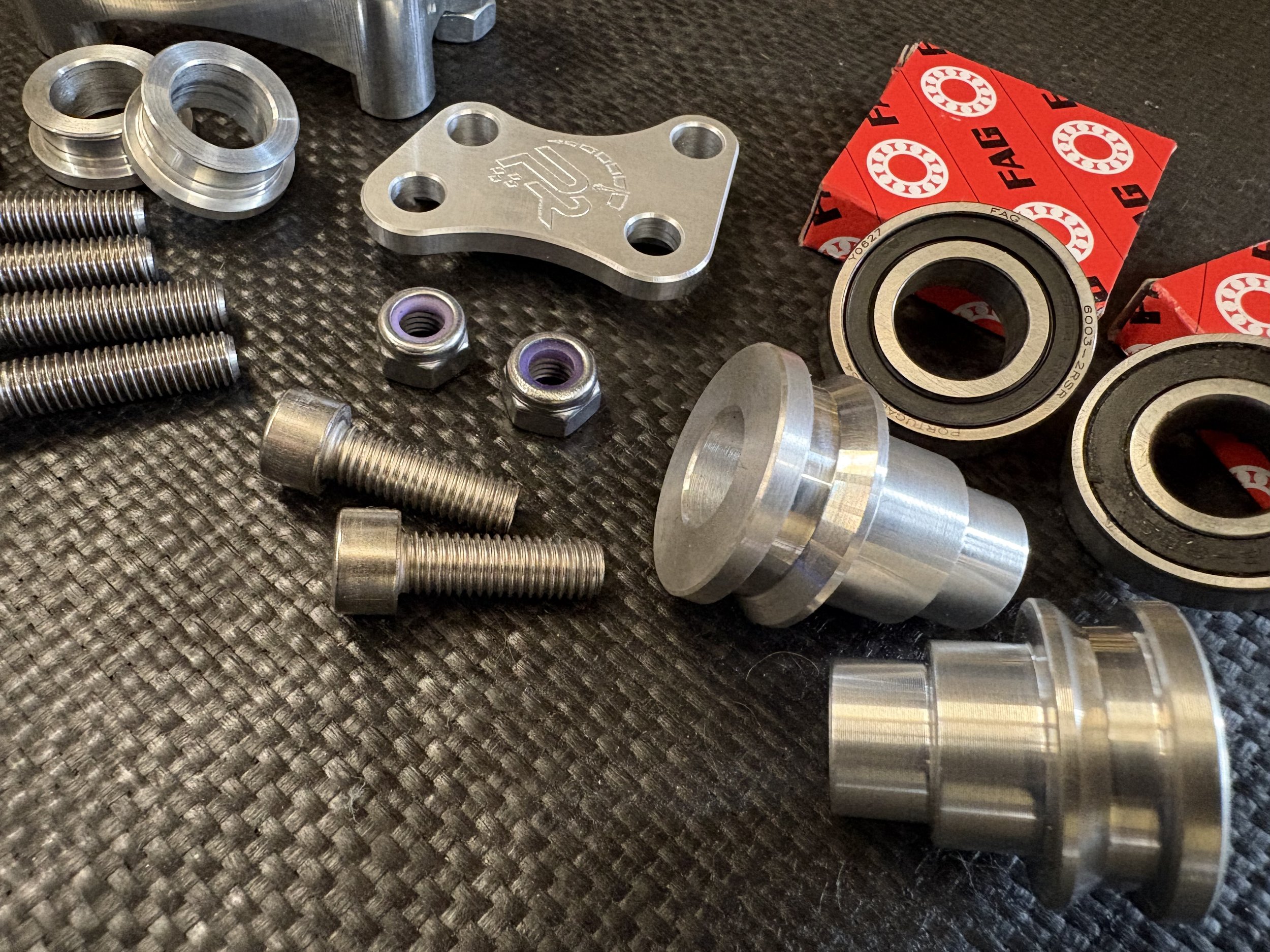 KTM HUSKY 65 FULL SYMOTO WHEEL CONVERSION KIT 6.jpeg