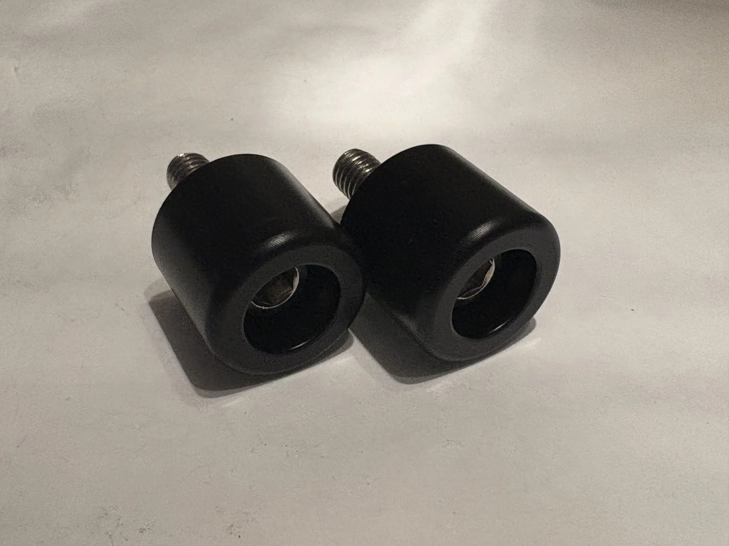 Pitbike 24mm Slider 2.jpg