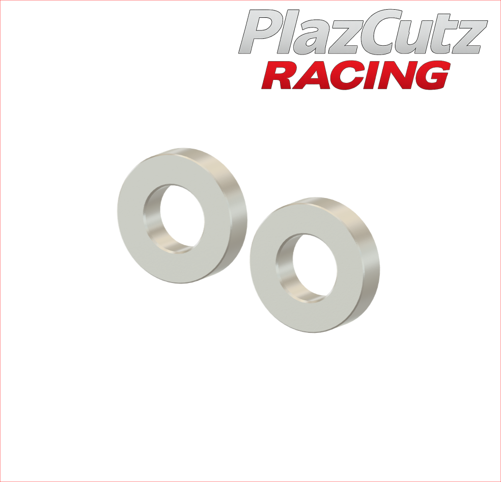 Pitbike Minibike racing caliper spacers 3.png (Copy)