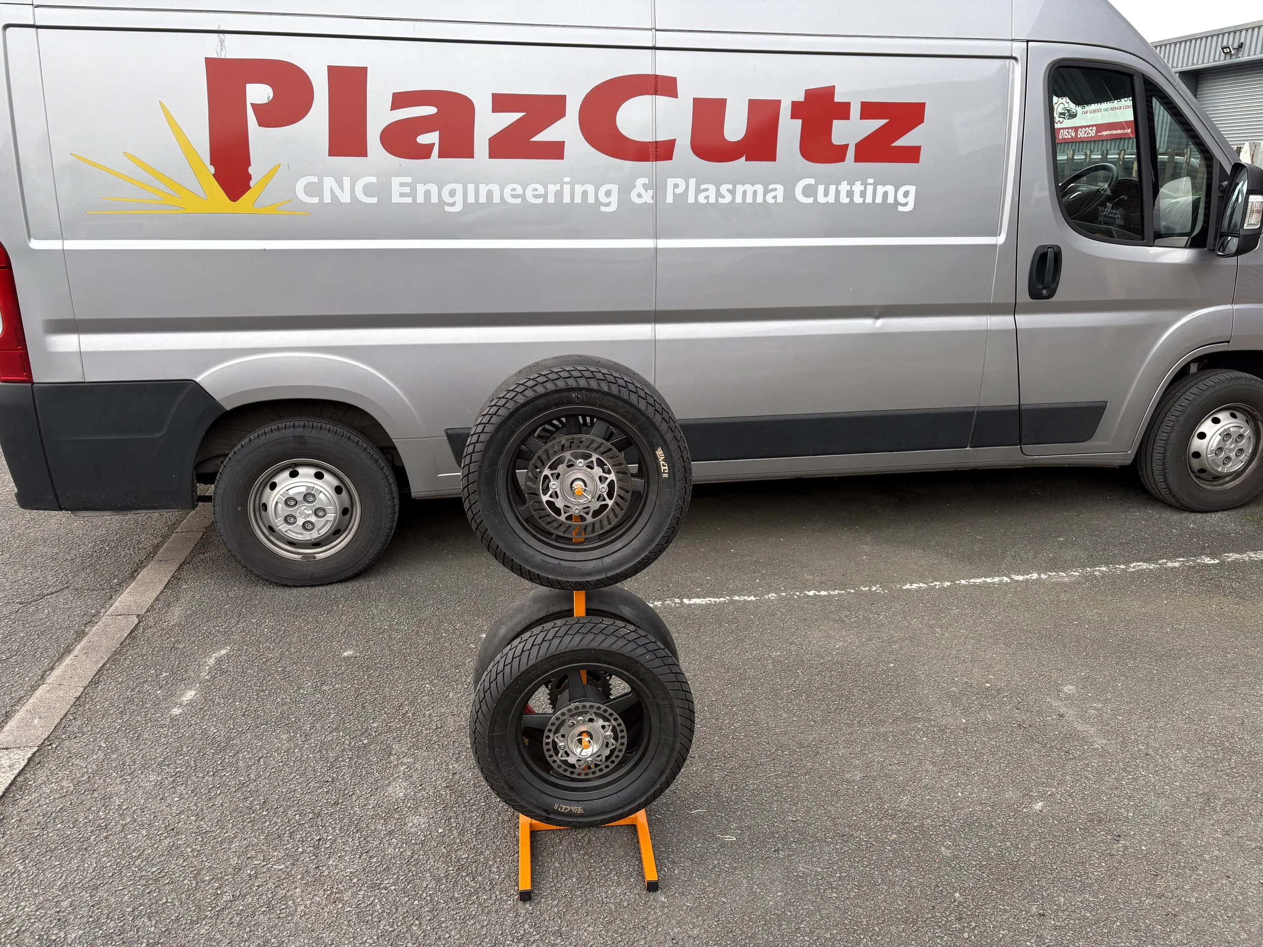 pitbike paddock wheel tree stand 8.jpeg