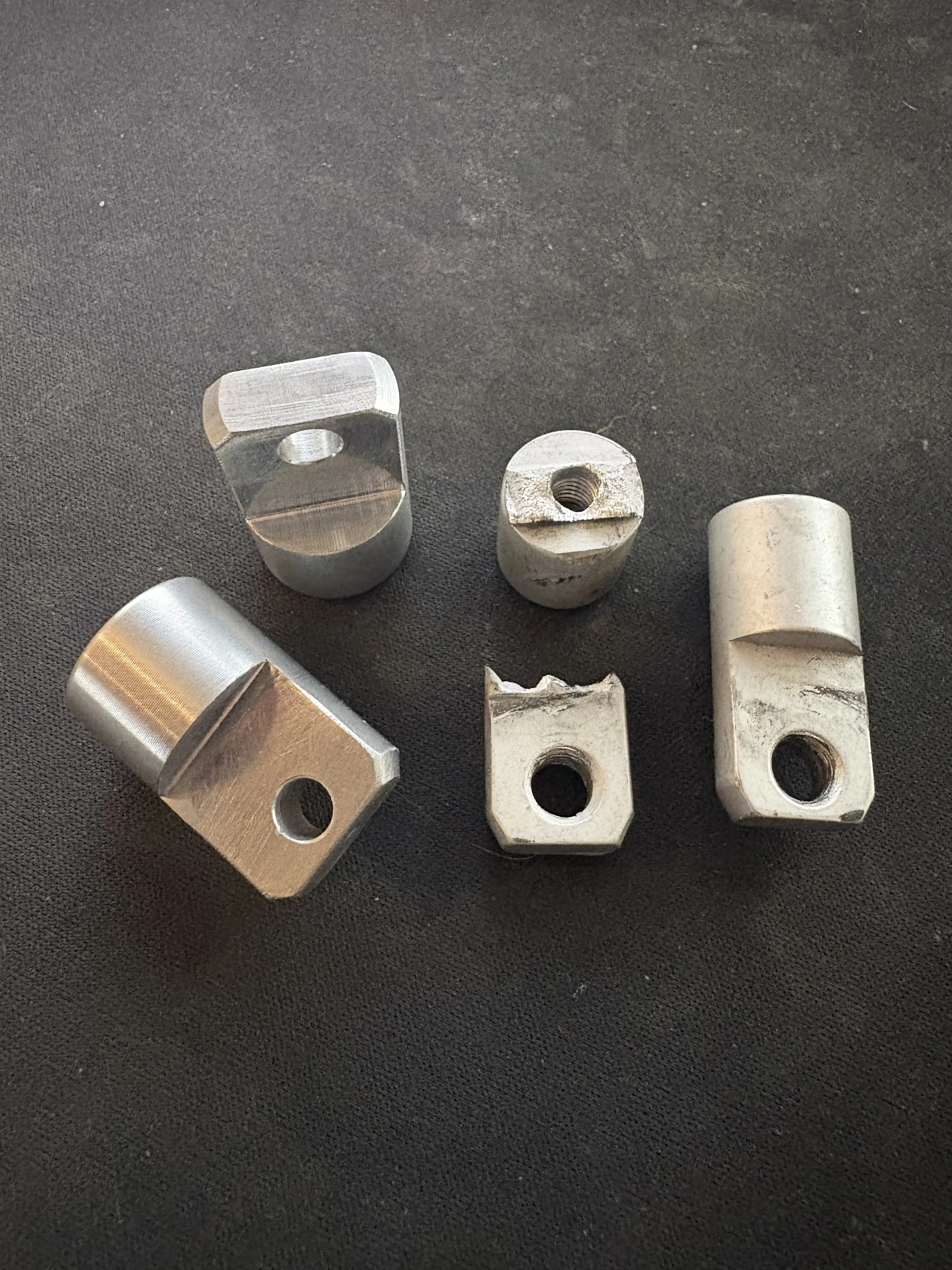 HEAVY DUTY PITBIKE HAND GUARD TAB 4.JPG