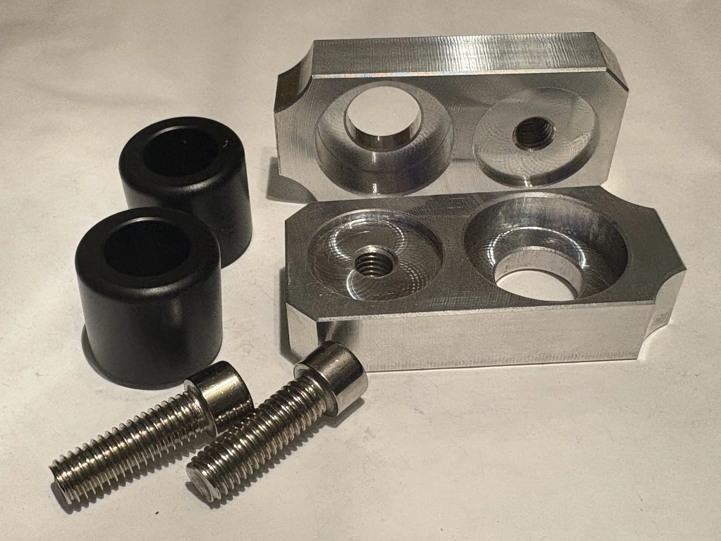 Pitbike Chain Adjuster Blocks with Slider 4.jpg