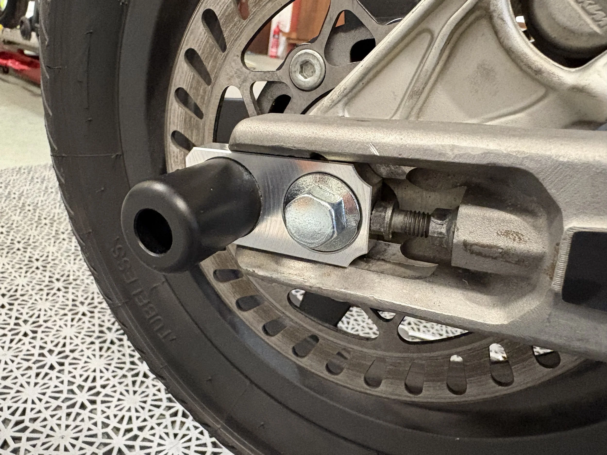 KTM Husky 85cc supermoto wheel coversion kit 3.jpeg