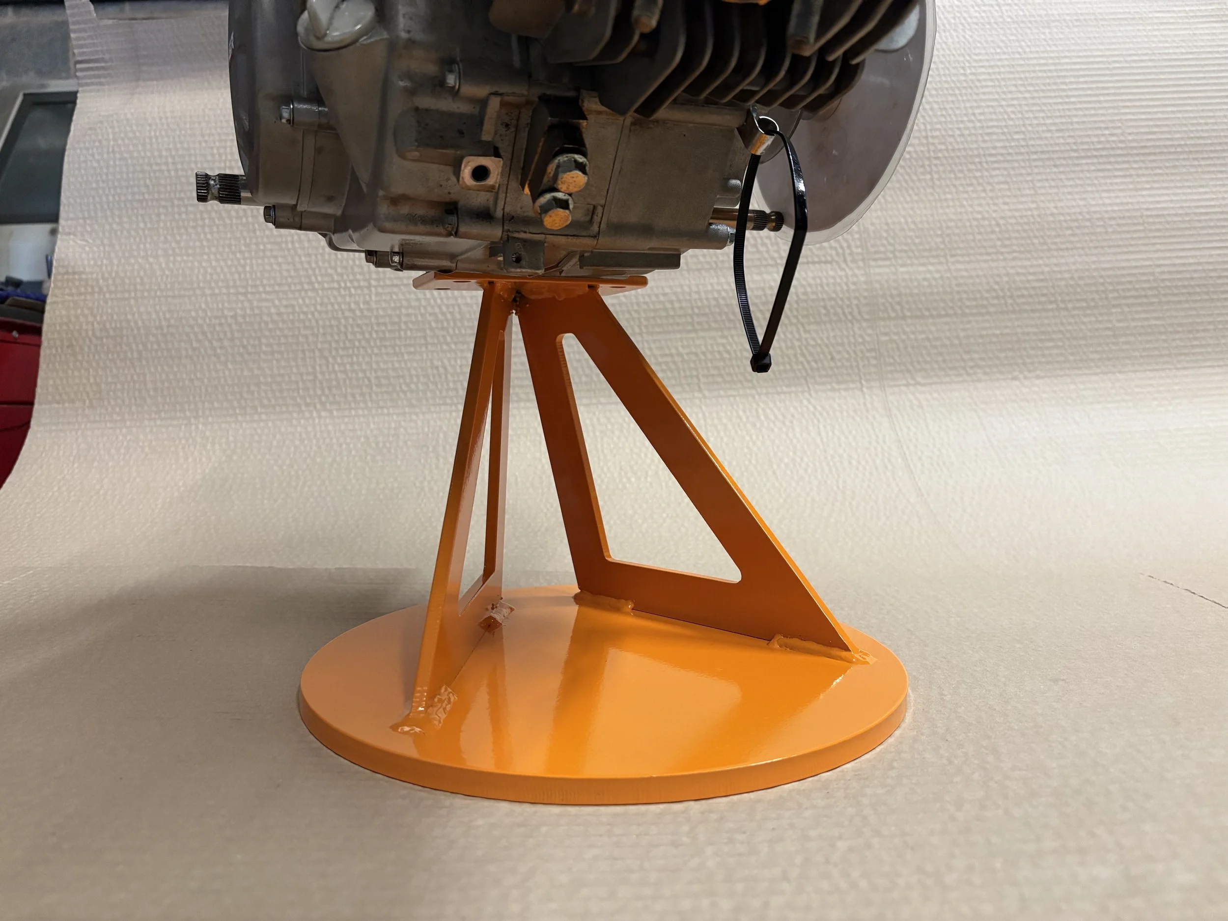 pitbike yx crf engine stand 9.JPG