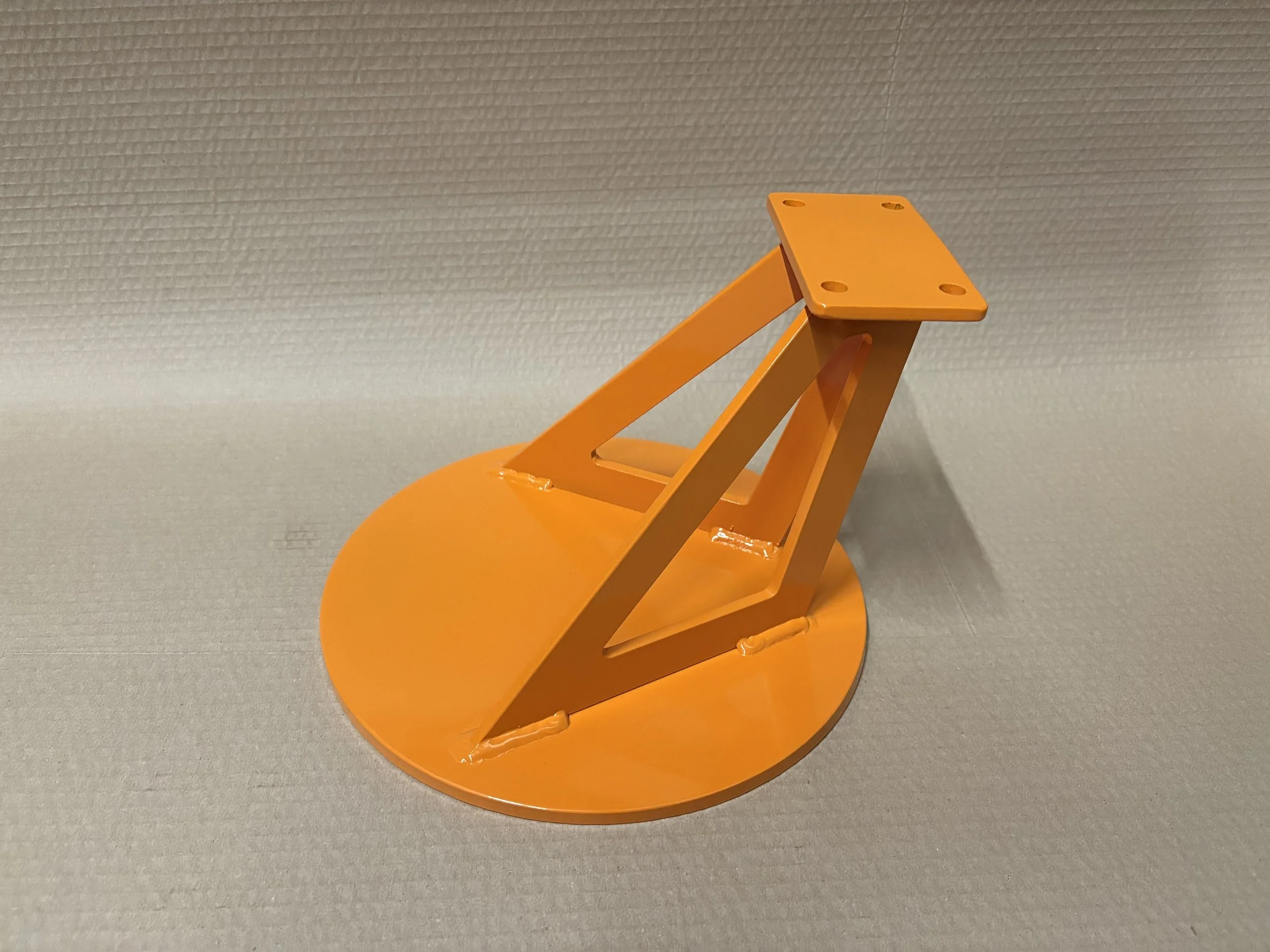 pitbike yx crf engine stand 4.JPG