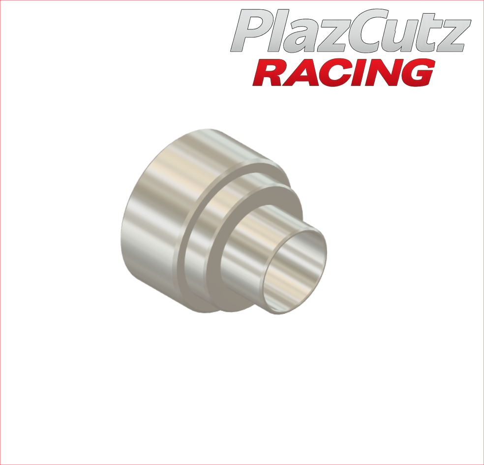 plazcutz racing captive spacer bearing 4.png