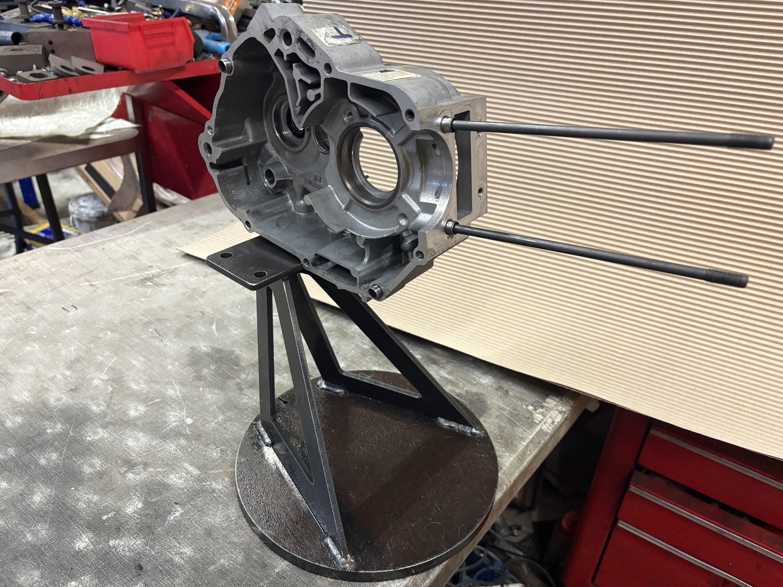 pitbike yx crf engine stand 2.JPG