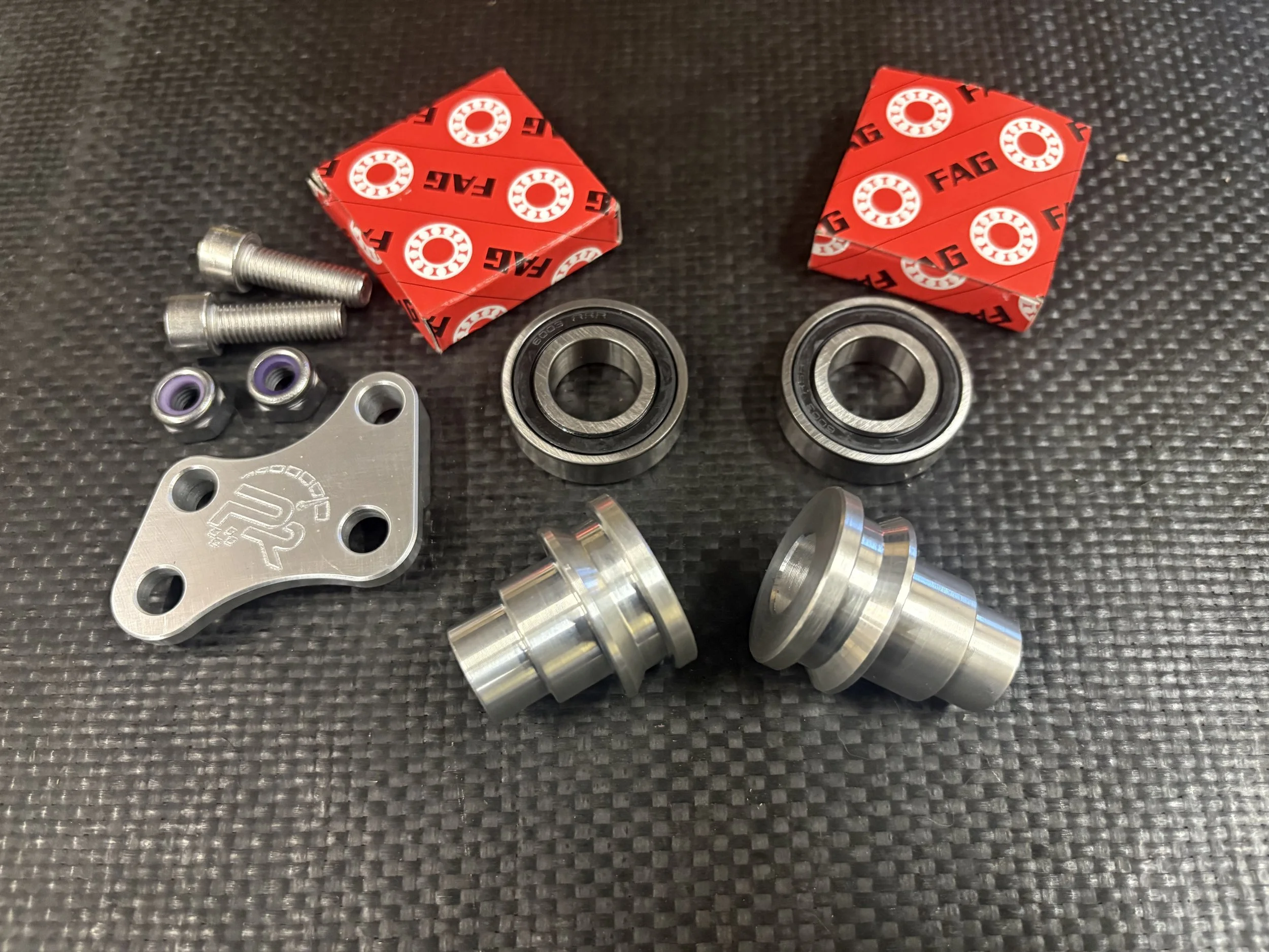 KTM 65 rear symoto wheel conversion kit 1.jpeg