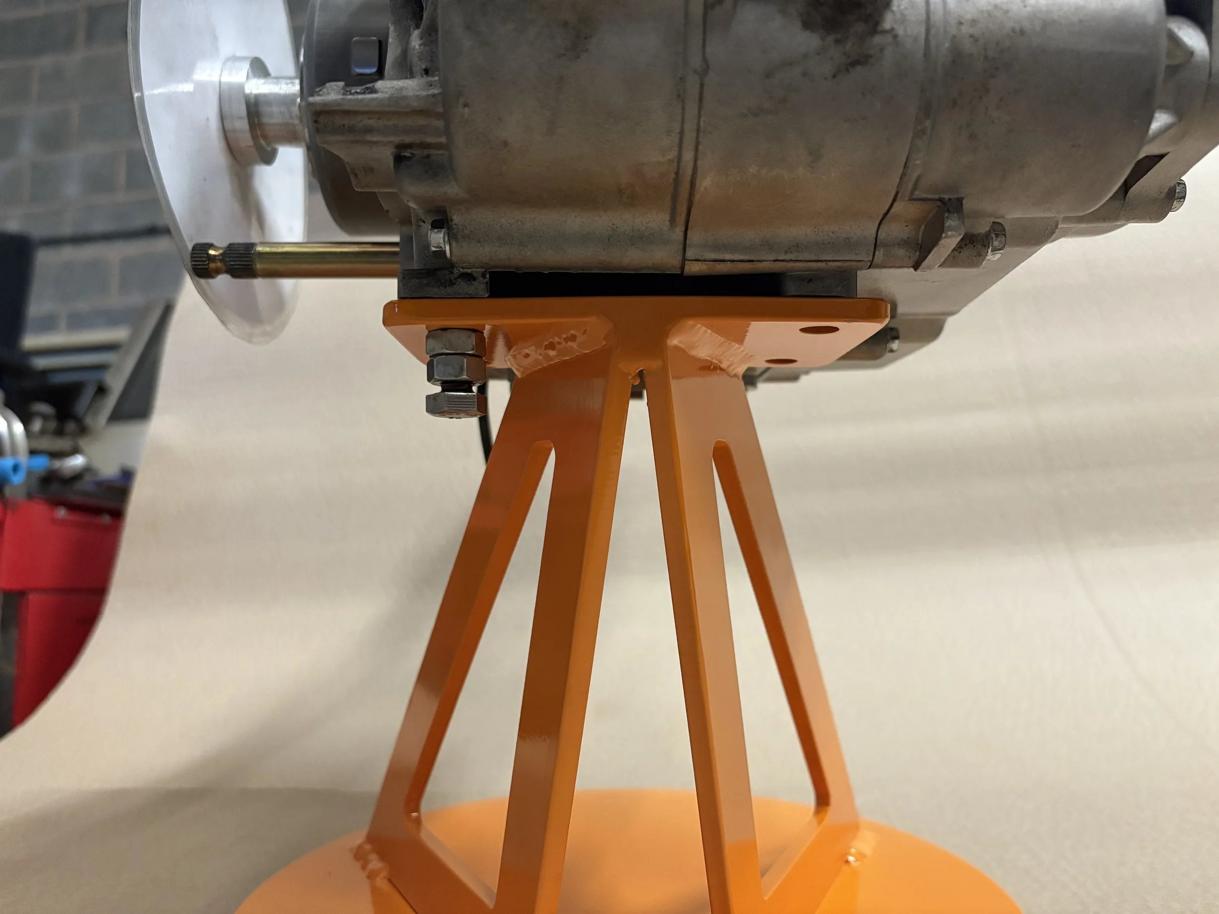 pitbike yx crf engine stand 7.JPG