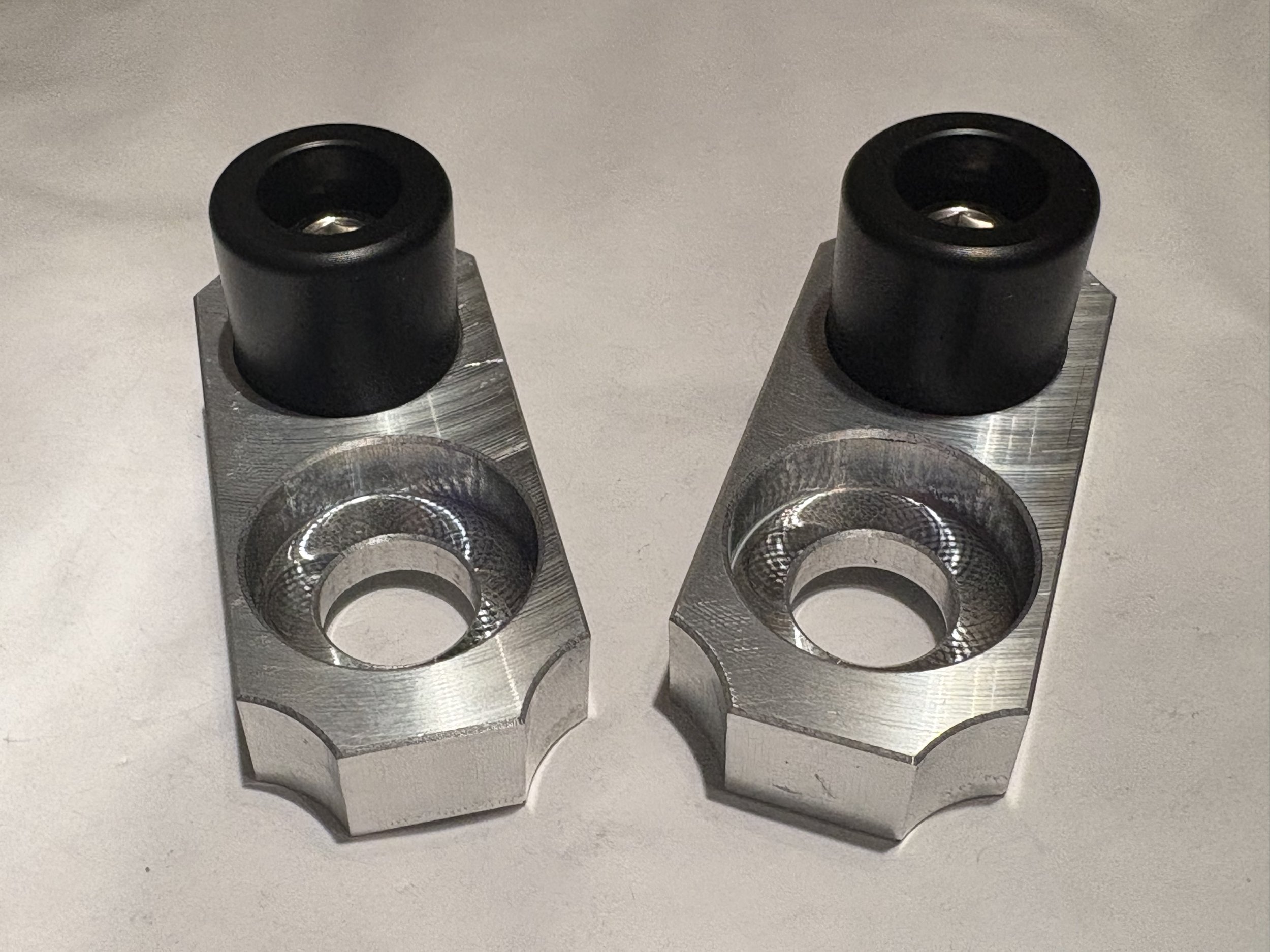 Pitbike Chain Adjuster Blocks with Slider 9.jpg