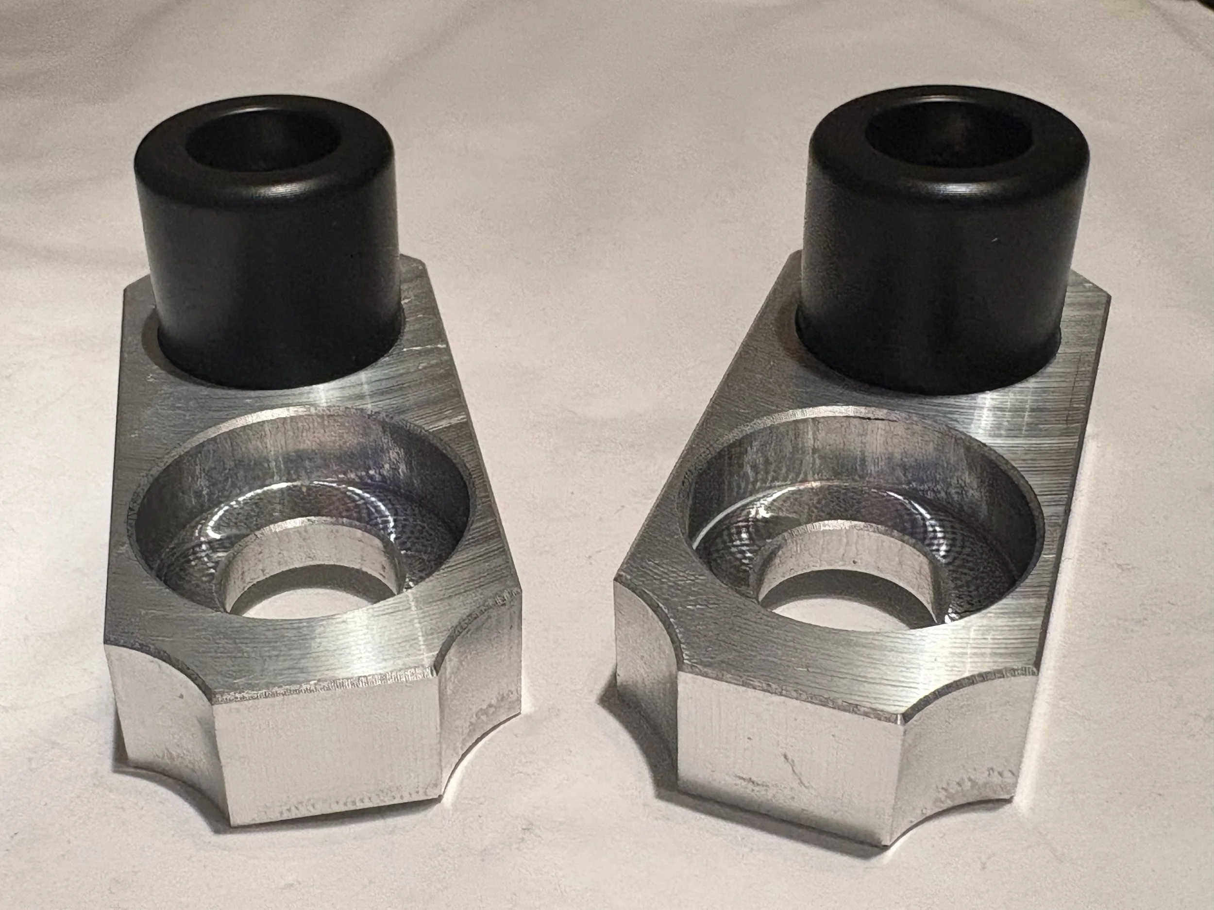 Pitbike Chain Adjuster Blocks with Slider 2.jpg