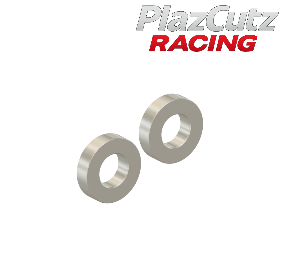 Pitbike Minibike racing caliper spacers 1.png (Copy)