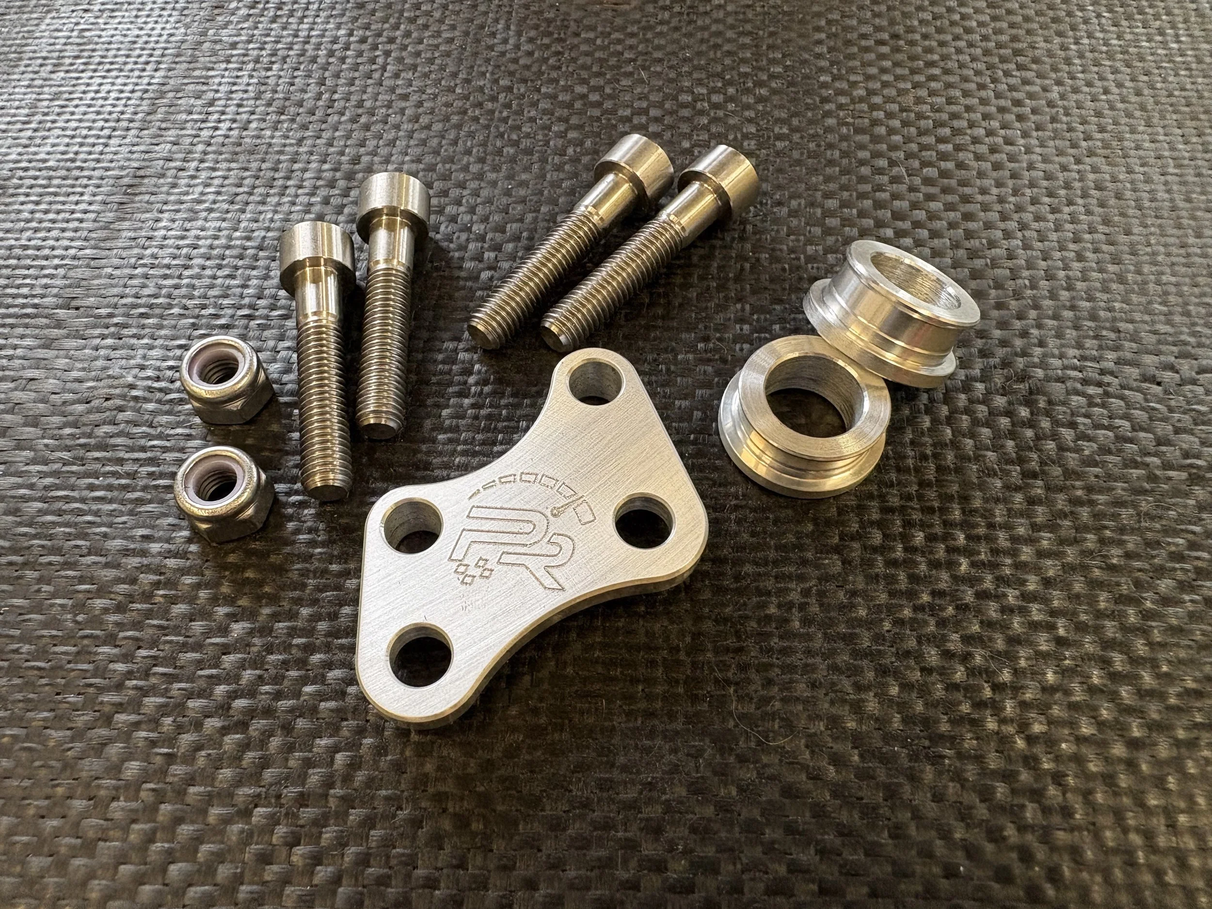 KTM HUSKY 65 FRONT SYMOTO WHEEL CONVERSION KIT 3.jpeg