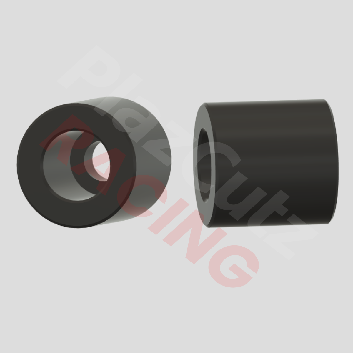 25mm axle swingarm sliders.png