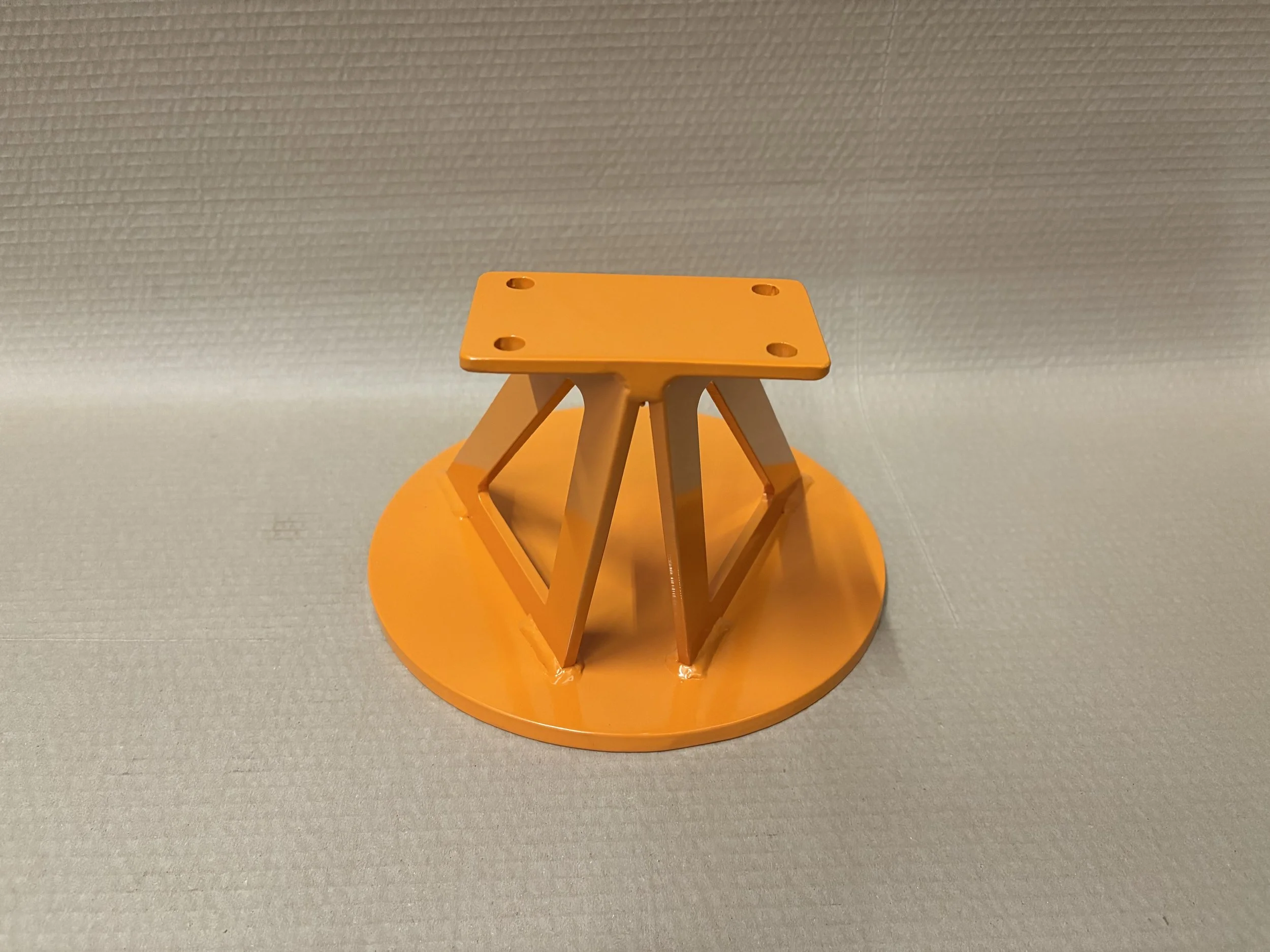 pitbike yx crf engine stand 5.JPG