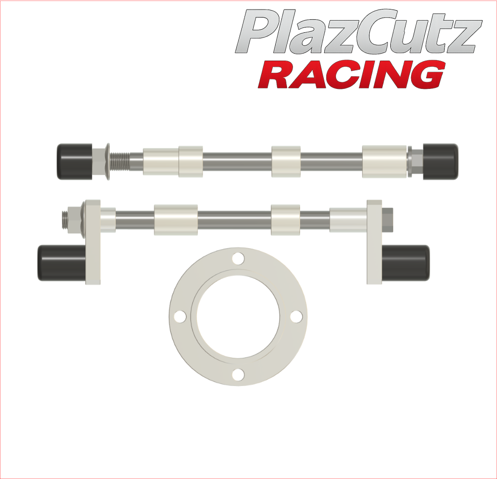 ktm husky 85cc supermoto conversion AXLE KIT 2.png
