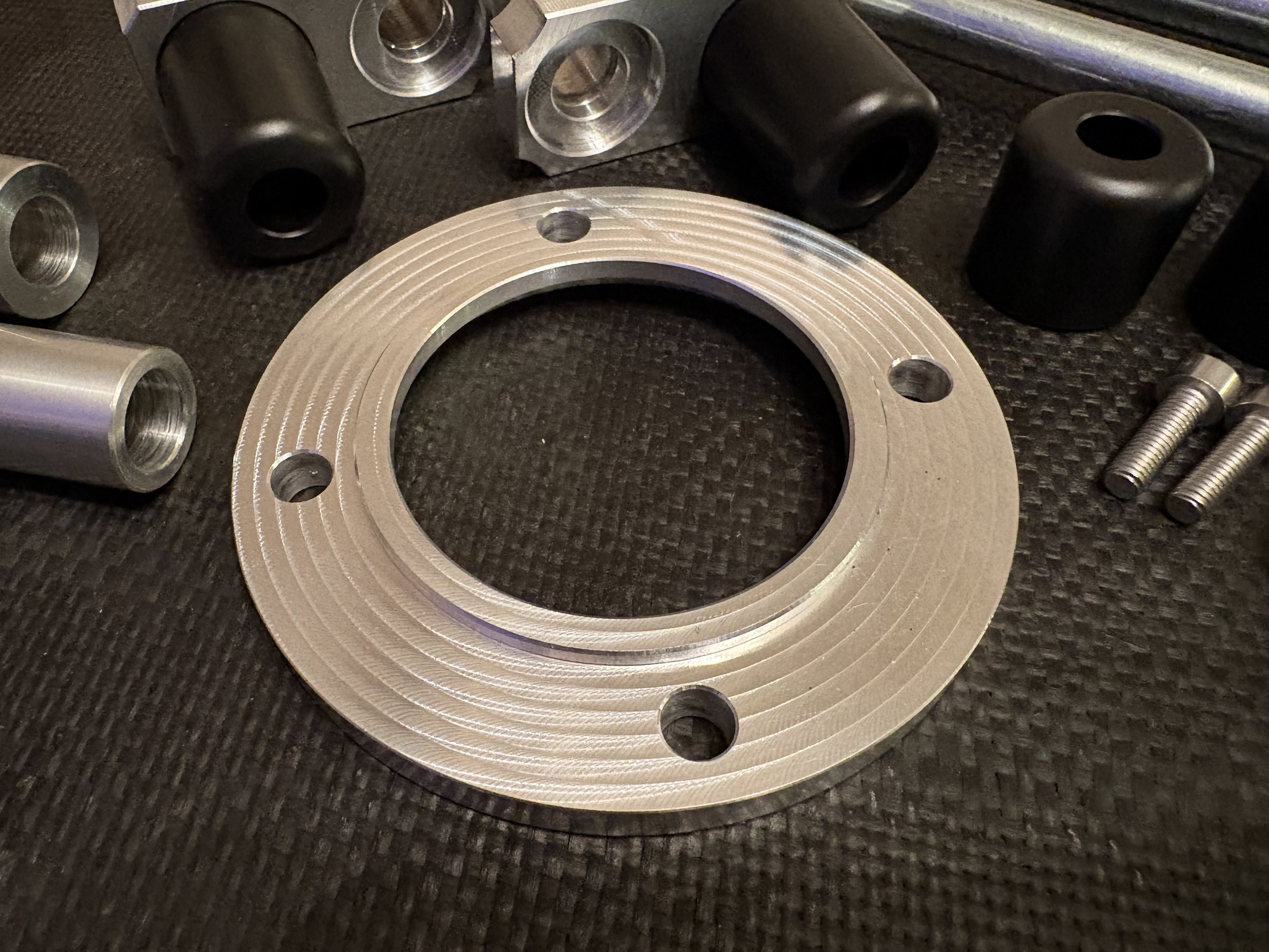 ktm husky 85cc supermoto conversion AXLE KIT 6.jpeg