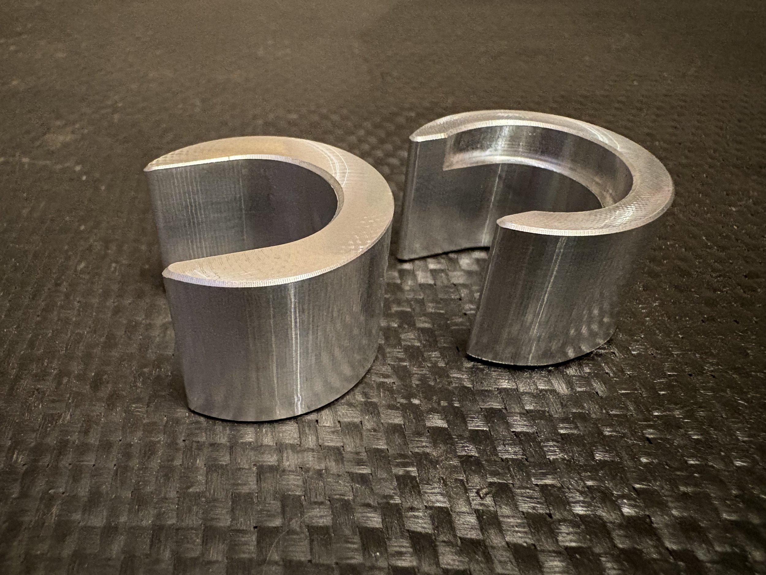 SP FORKS PITBIKE PRELOAD SPACER 6.jpeg