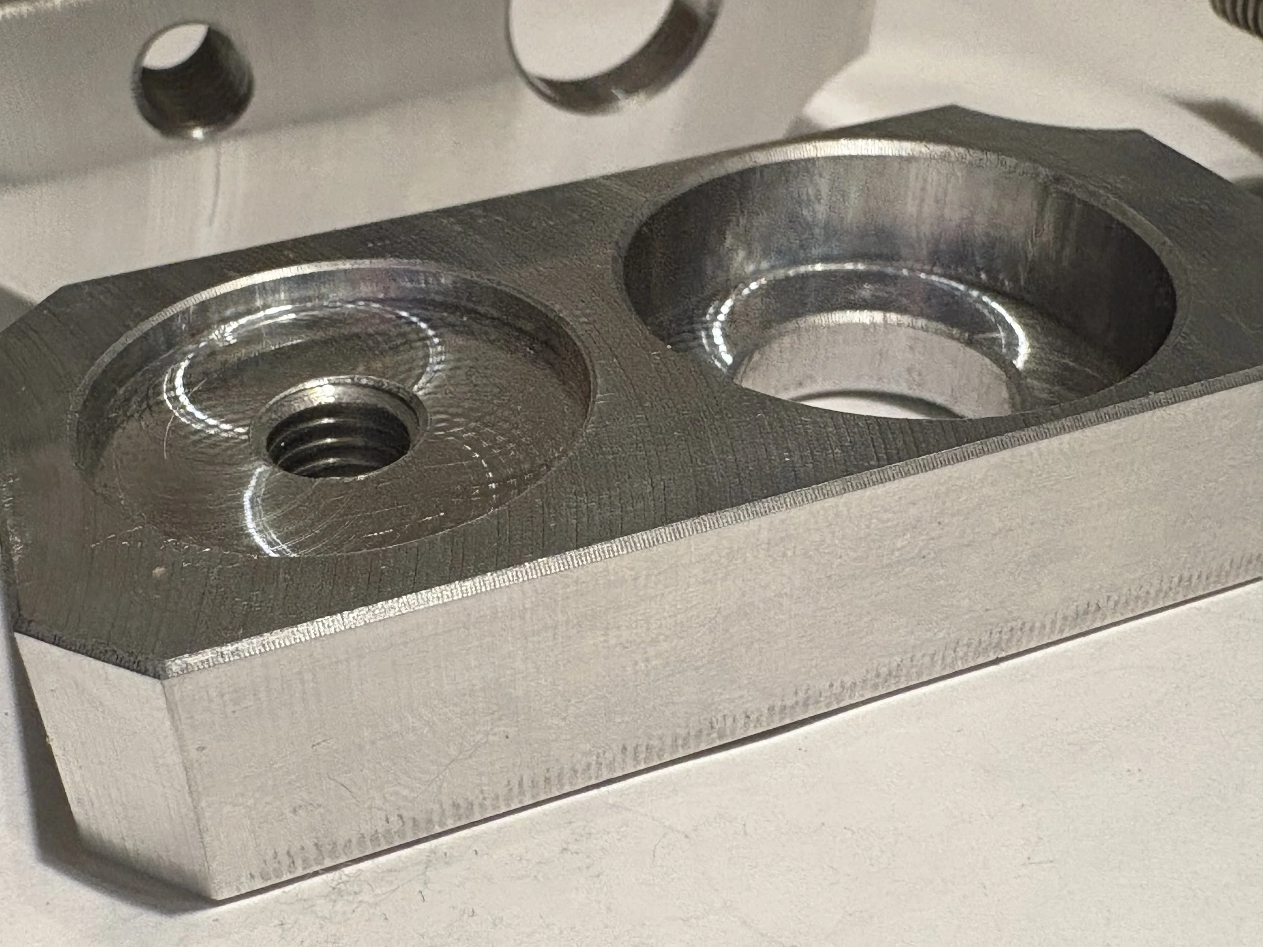 Pitbike Chain Adjuster Blocks 1.jpg