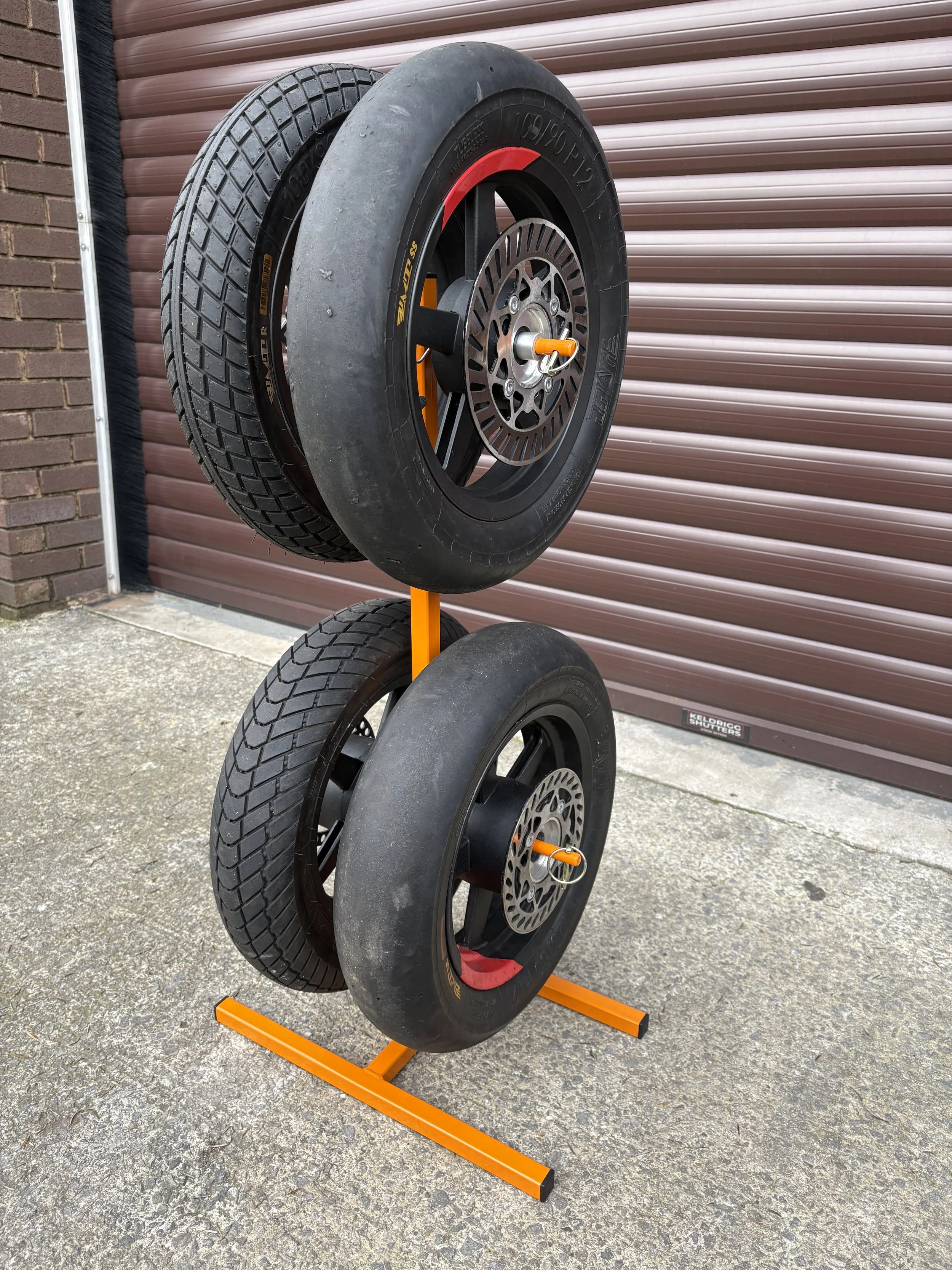 pitbike paddock wheel tree stand 2.jpeg