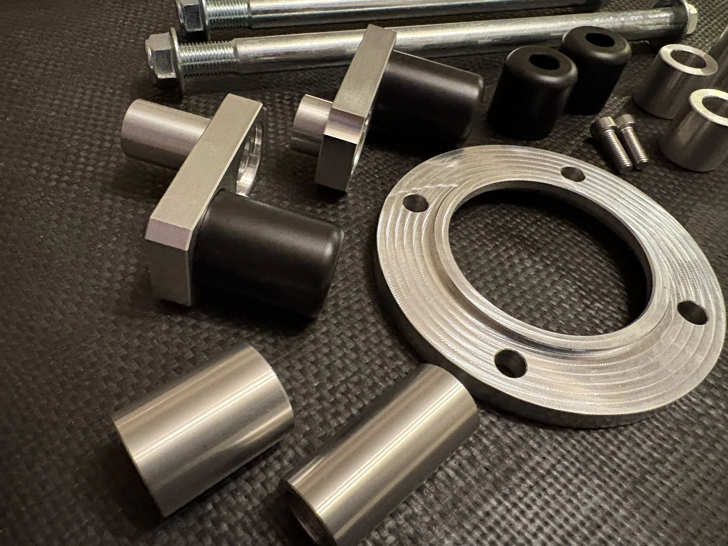 ktm husky 85cc supermoto conversion AXLE KIT 2.jpeg