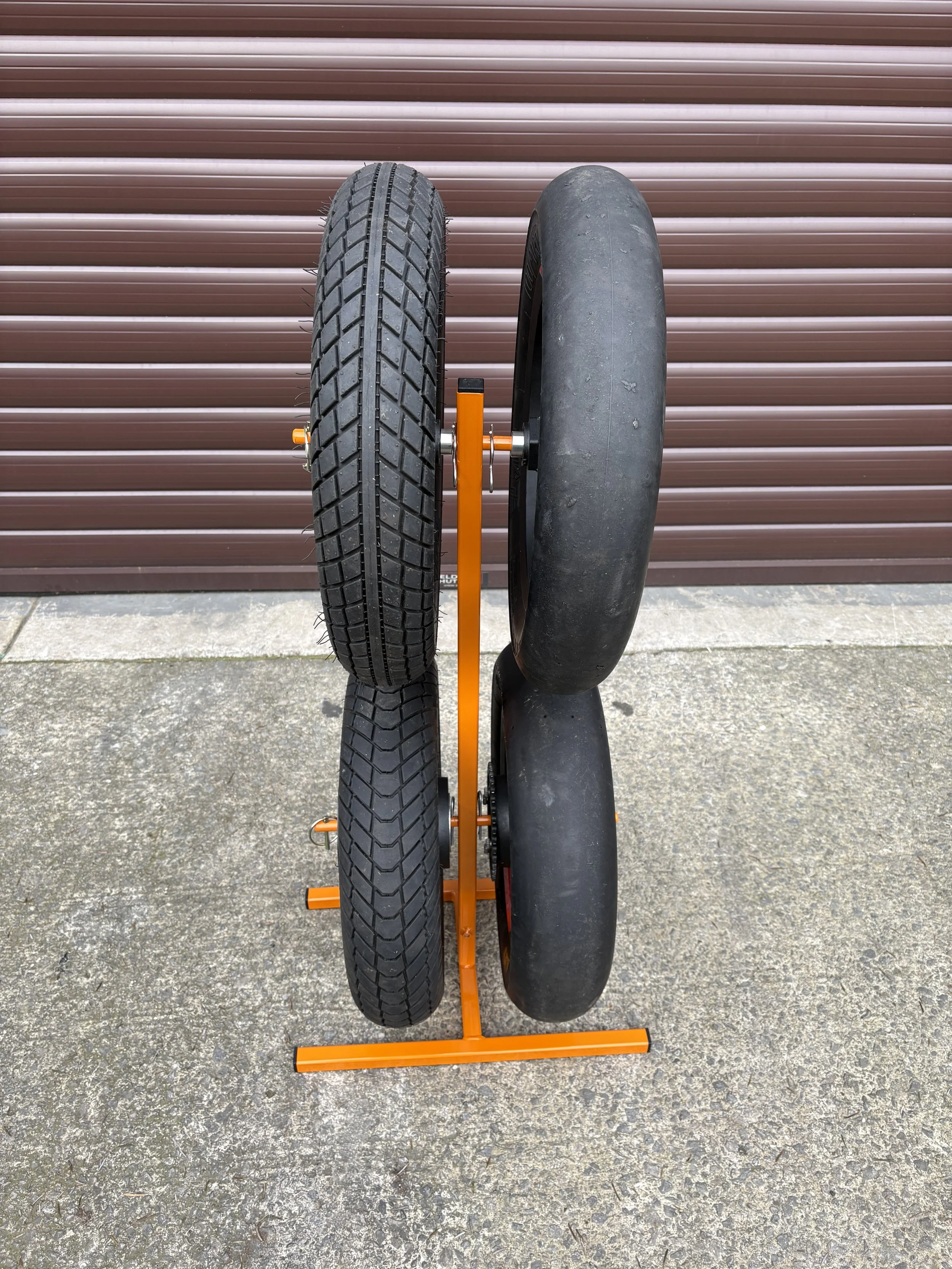 pitbike paddock wheel tree stand 7.jpeg