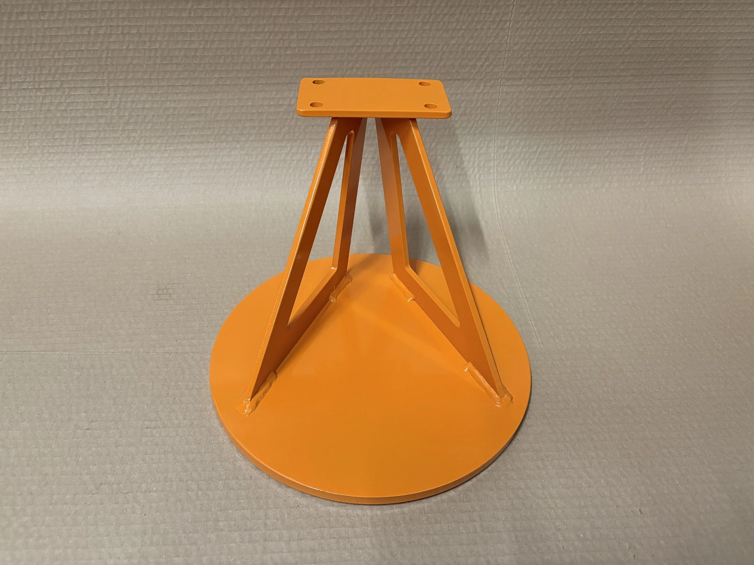 pitbike yx crf engine stand 3.JPG