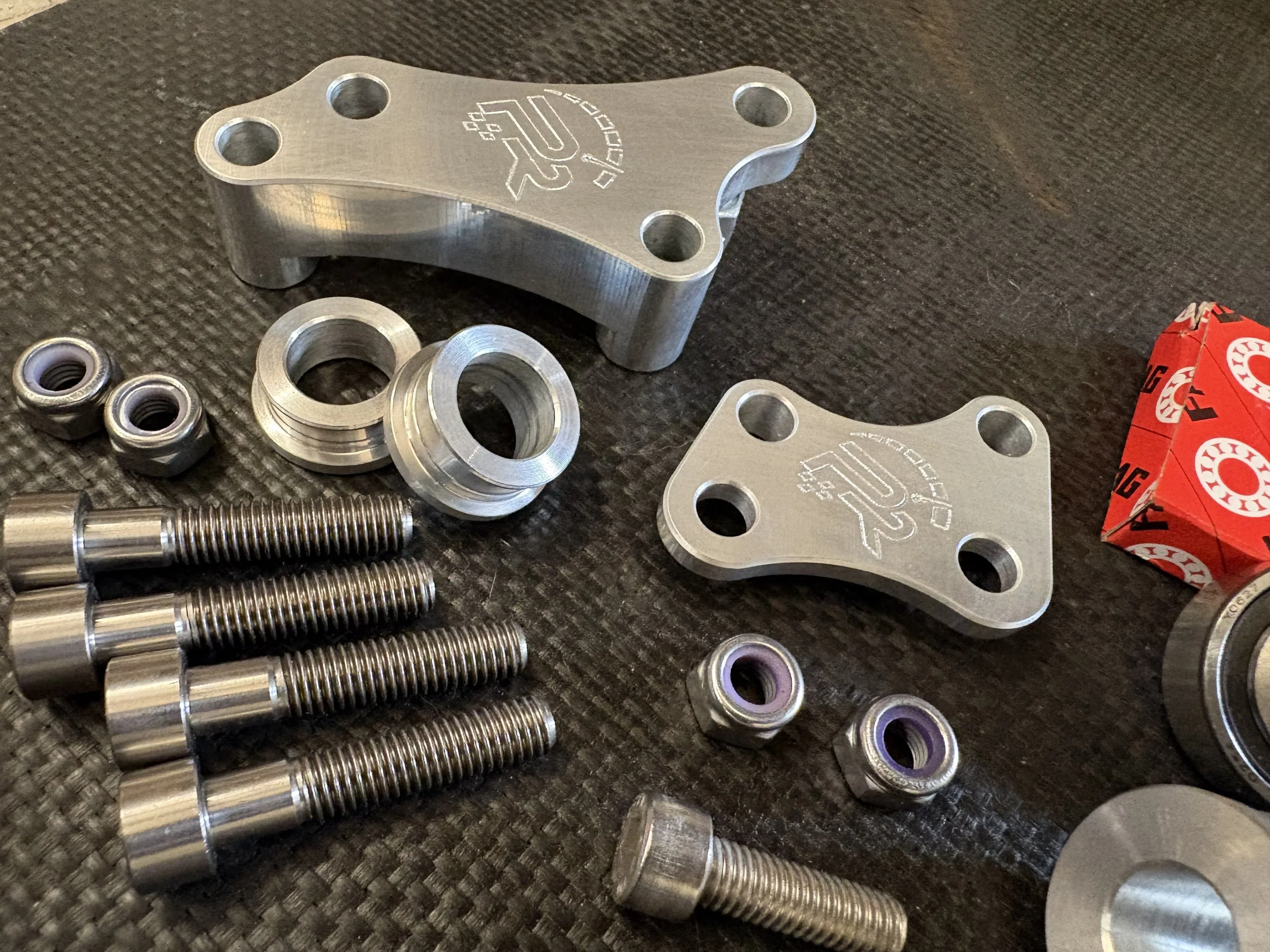 KTM HUSKY 65 FULL SYMOTO WHEEL CONVERSION KIT 4.jpeg
