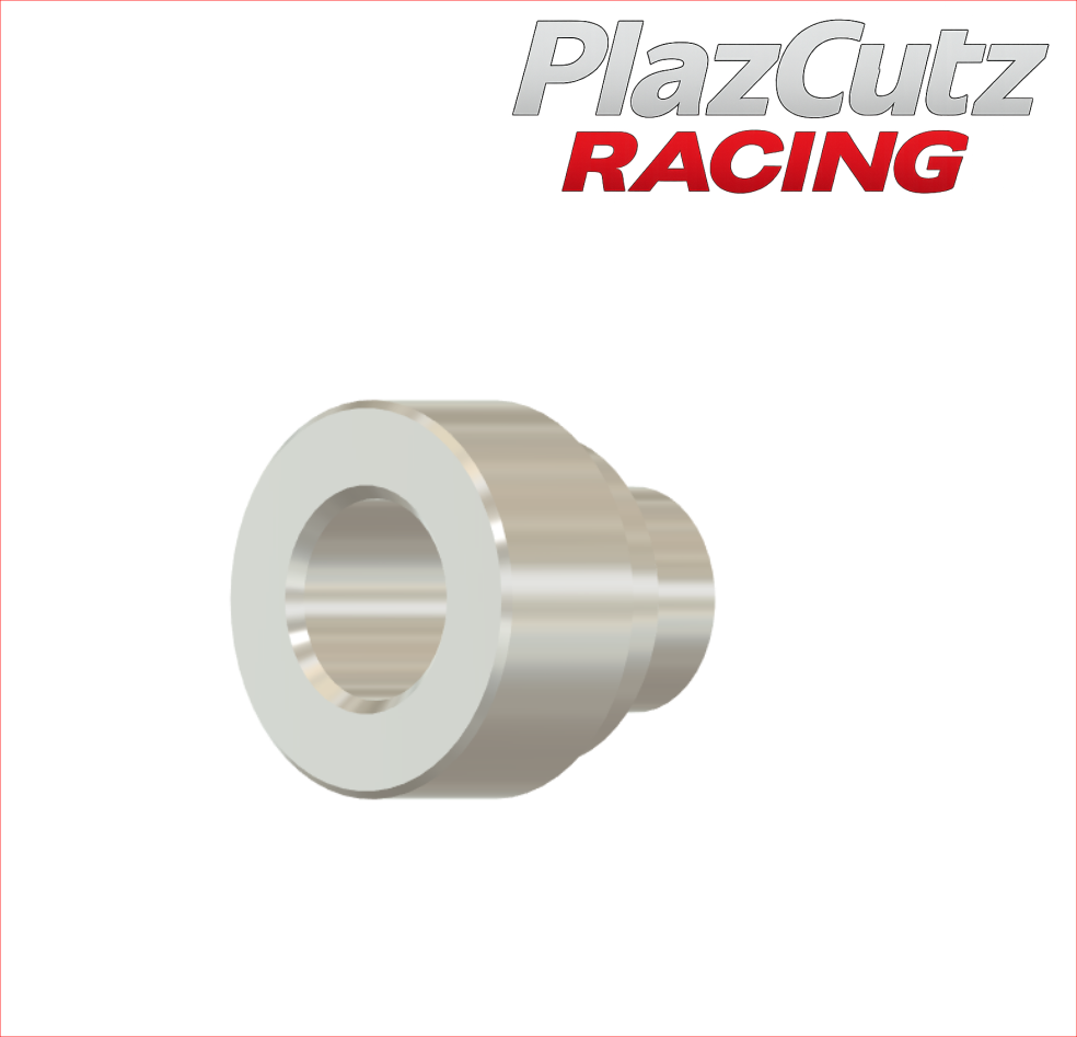 plazcutz racing captive spacer bearing 1.png