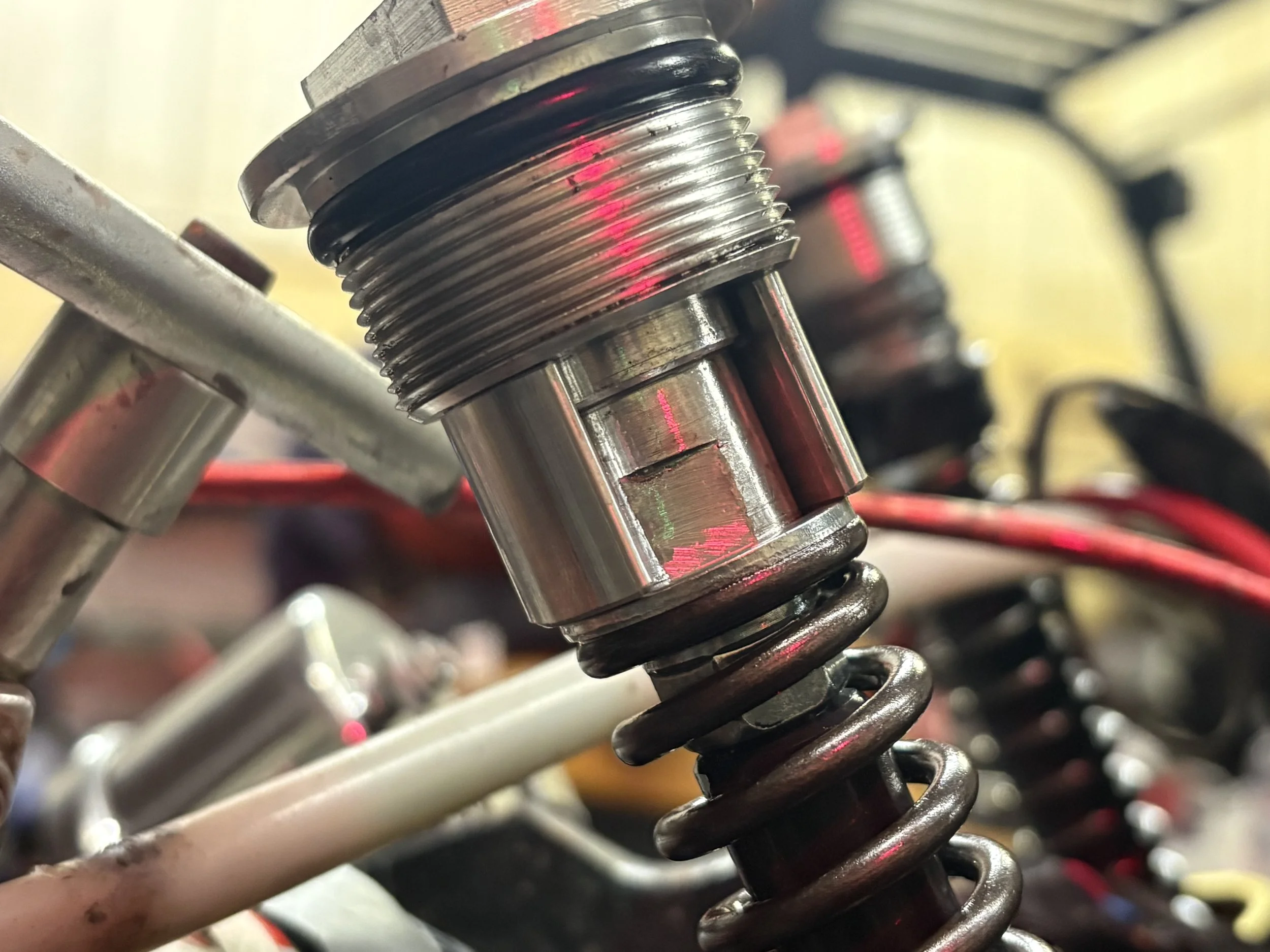 SP FORKS PITBIKE PRELOAD SPACER 4.jpeg