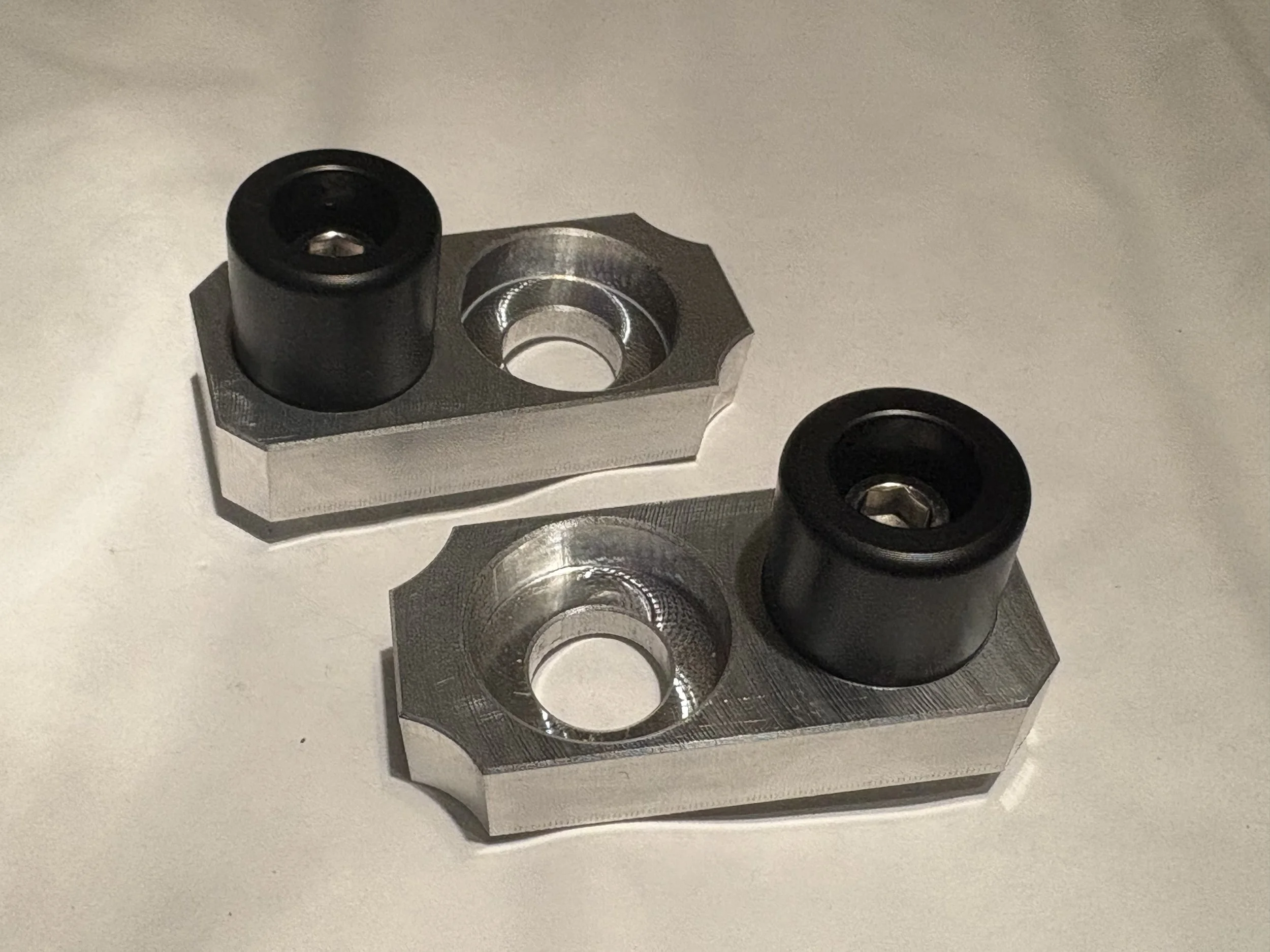 Pitbike Chain Adjuster Blocks with Slider 8.jpg