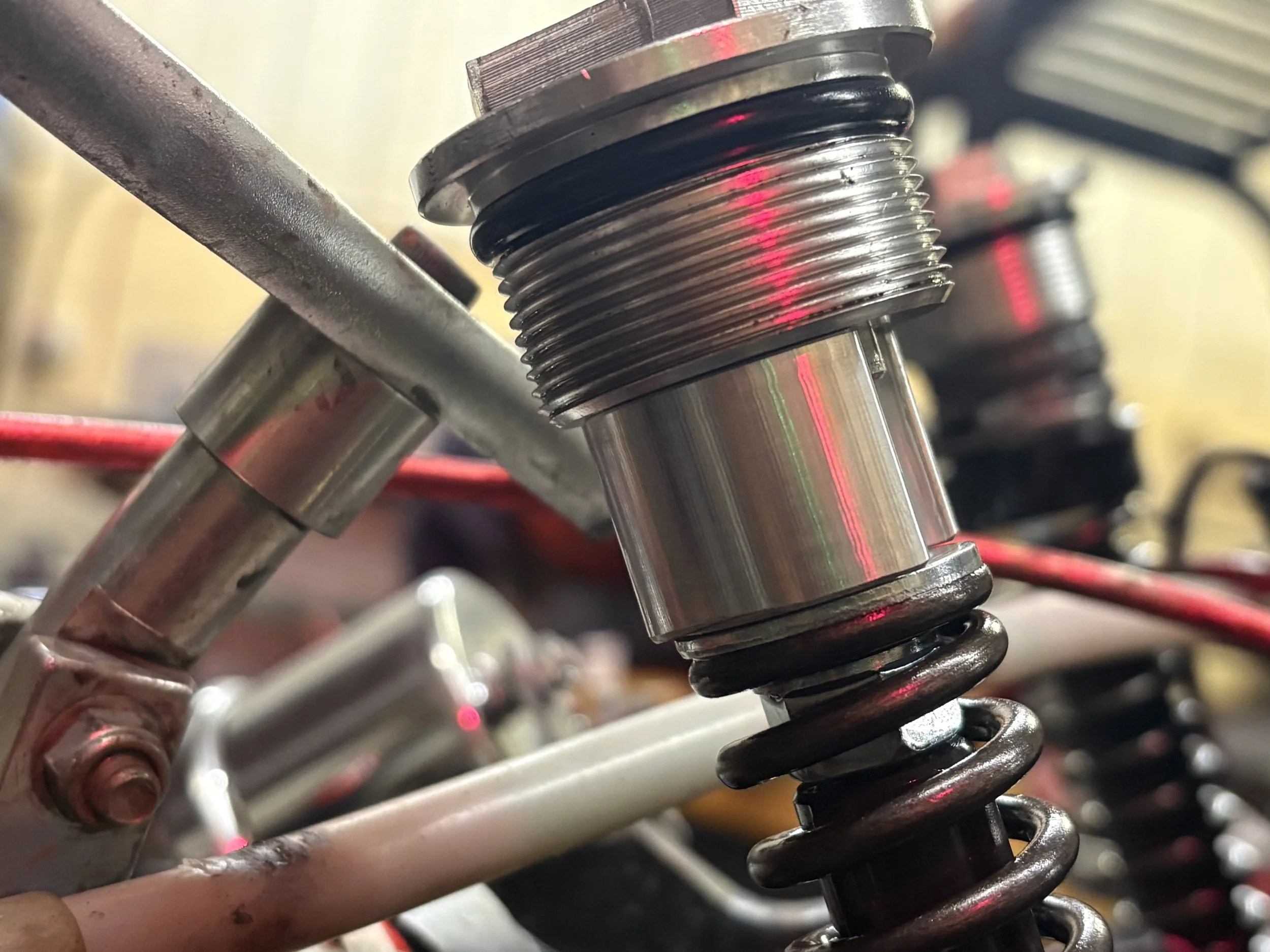 SP FORKS PITBIKE PRELOAD SPACER 7.jpeg