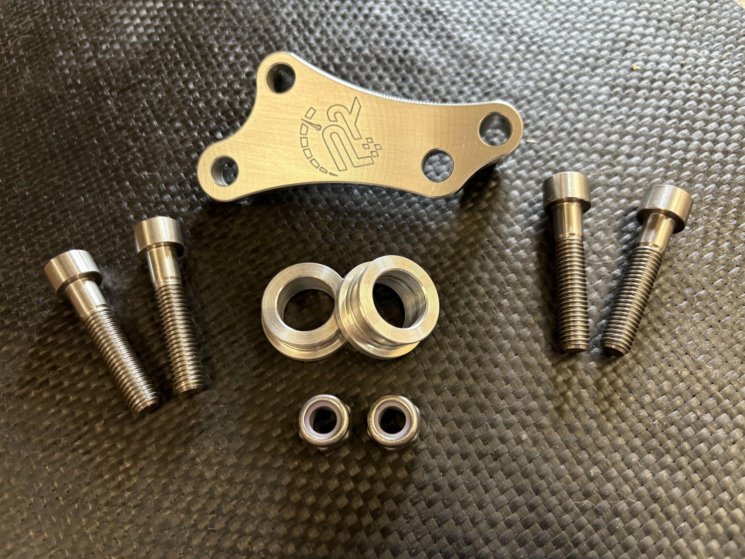 KTM HUSKY 65 FRONT SYMOTO WHEEL CONVERSION KIT 1.jpeg