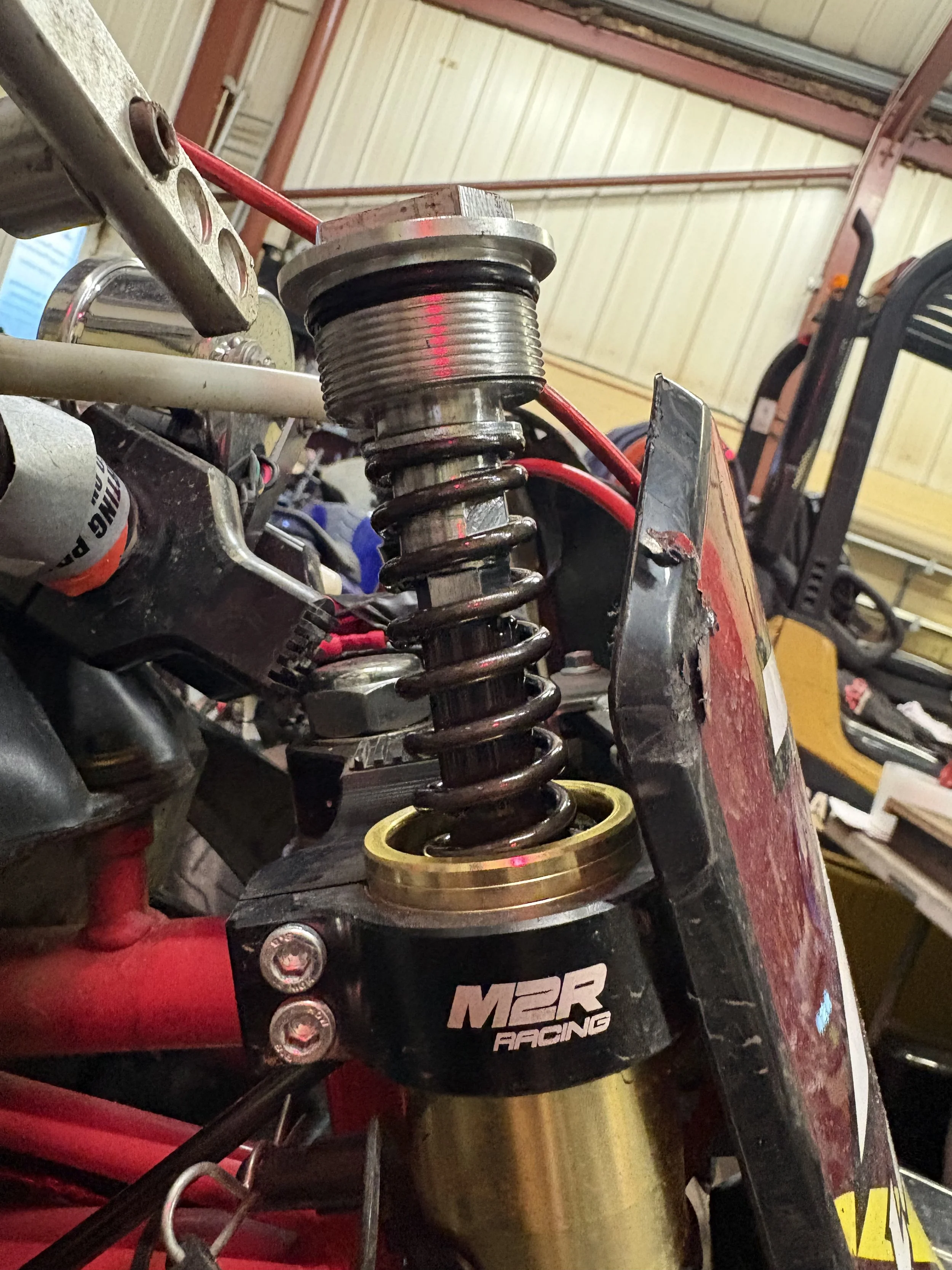 SP FORKS PITBIKE PRELOAD SPACER 5.jpeg