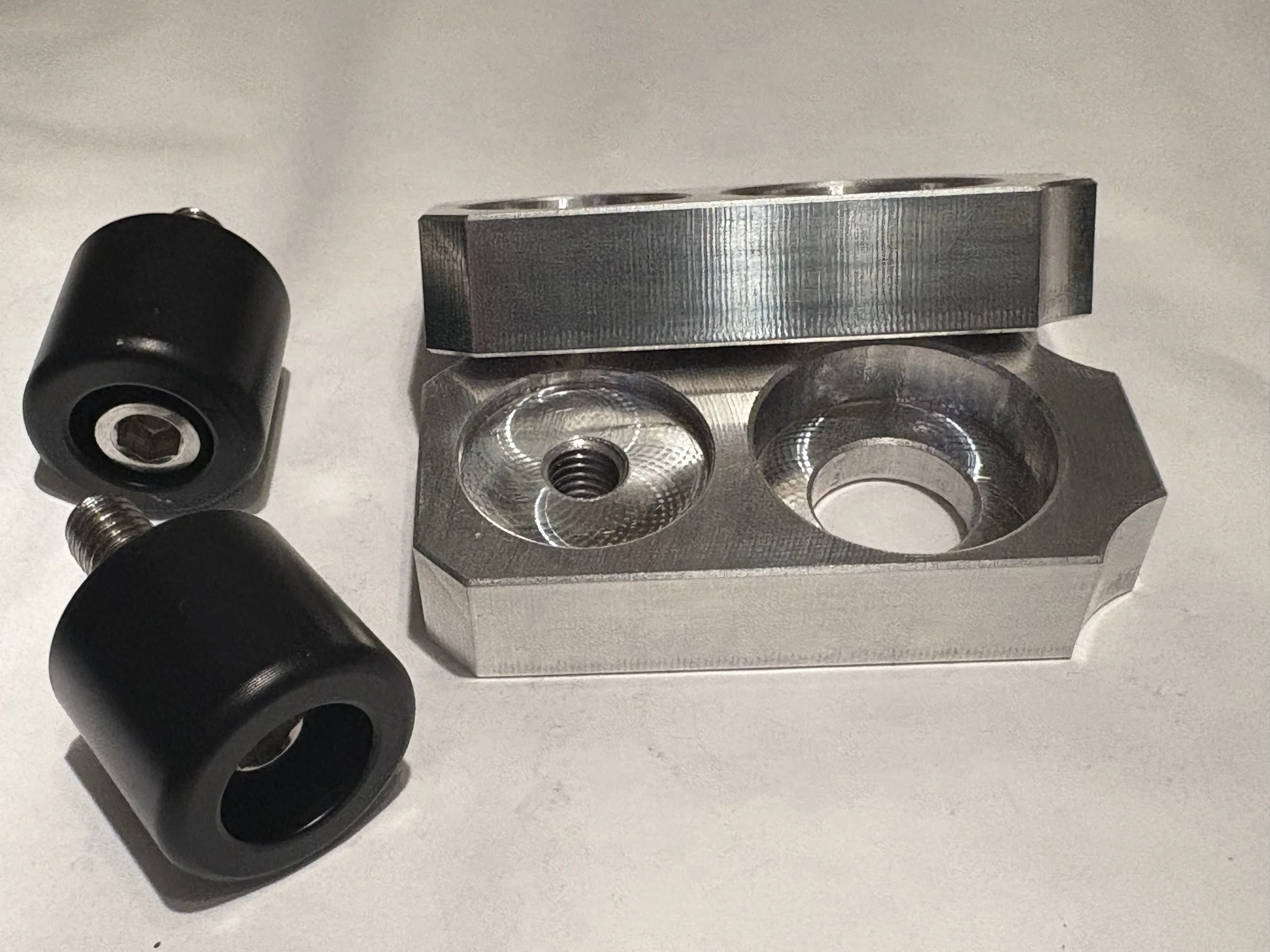 Pitbike Chain Adjuster Blocks with Slider 5.jpg