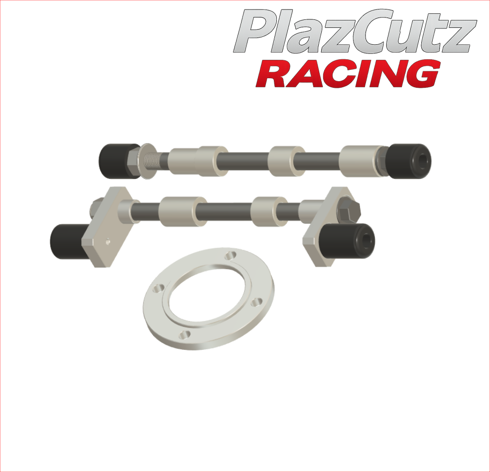 ktm husky 85cc supermoto conversion AXLE KIT 1.png