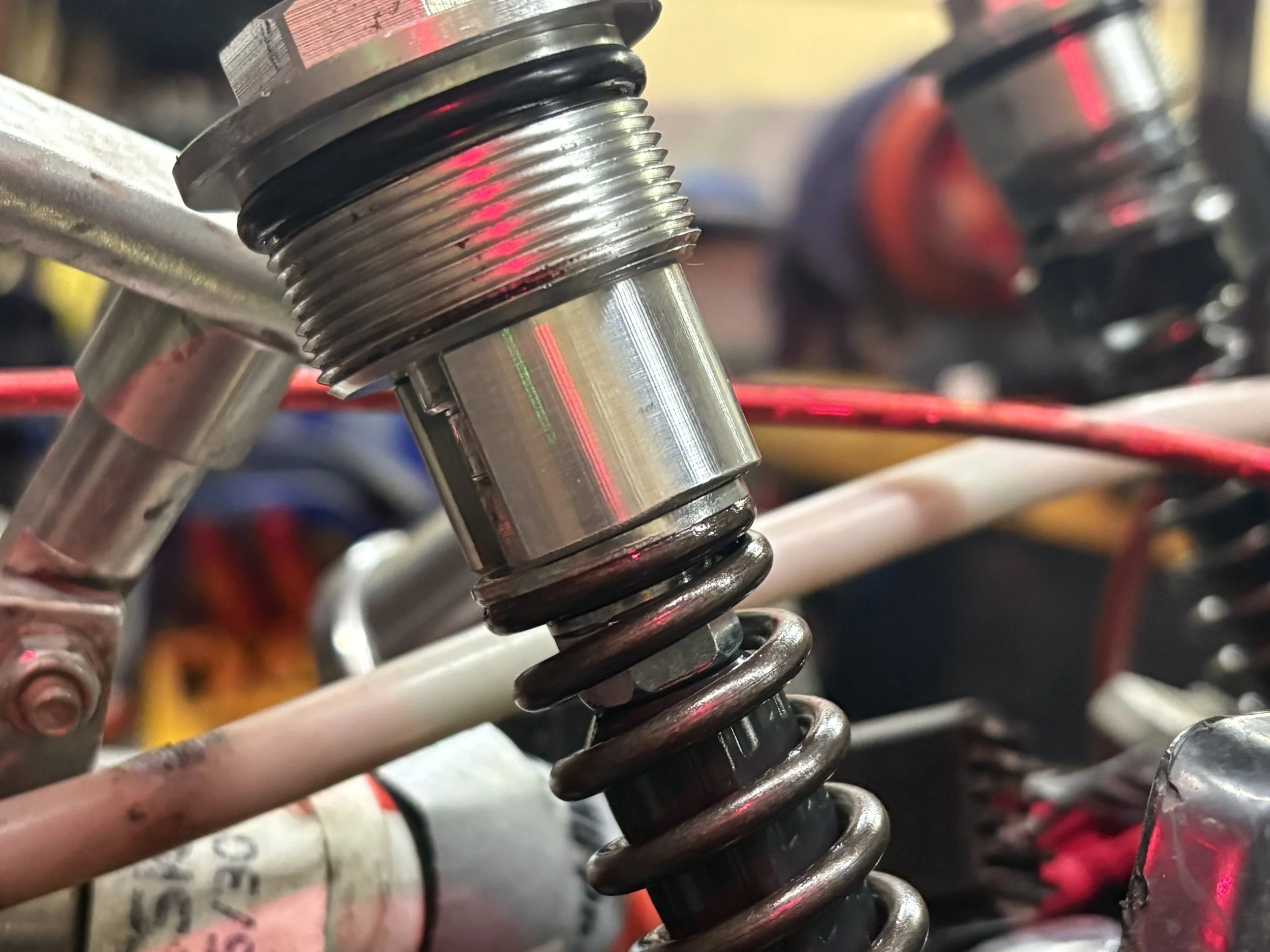 SP FORKS PITBIKE PRELOAD SPACER 3.jpeg