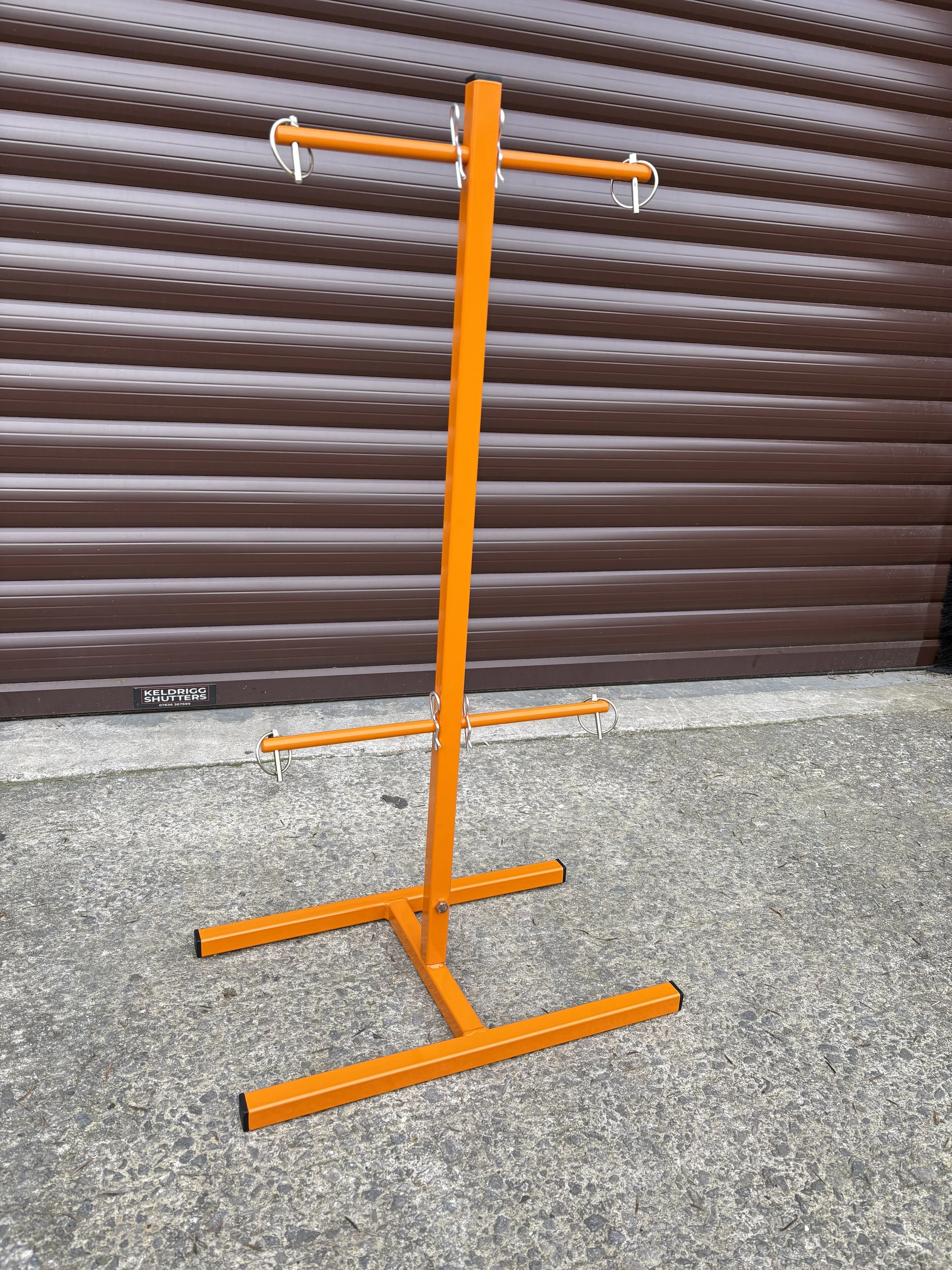 pitbike paddock wheel tree stand 9.jpeg