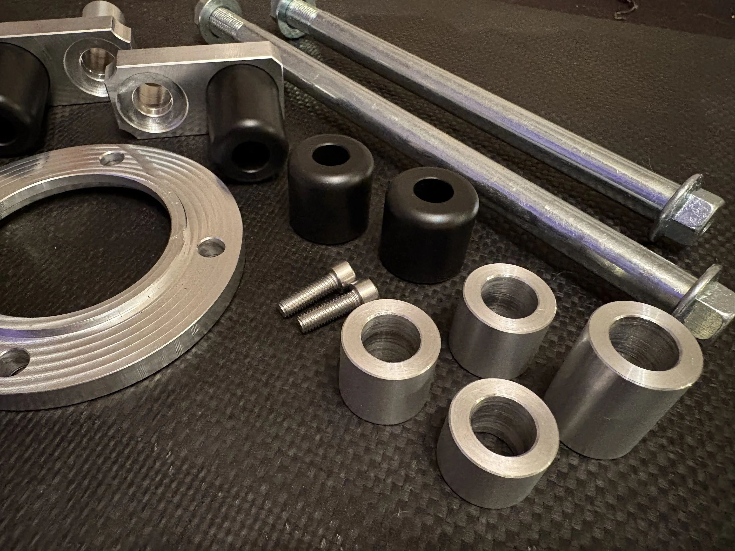 ktm husky 85cc supermoto conversion AXLE KIT 5.jpeg