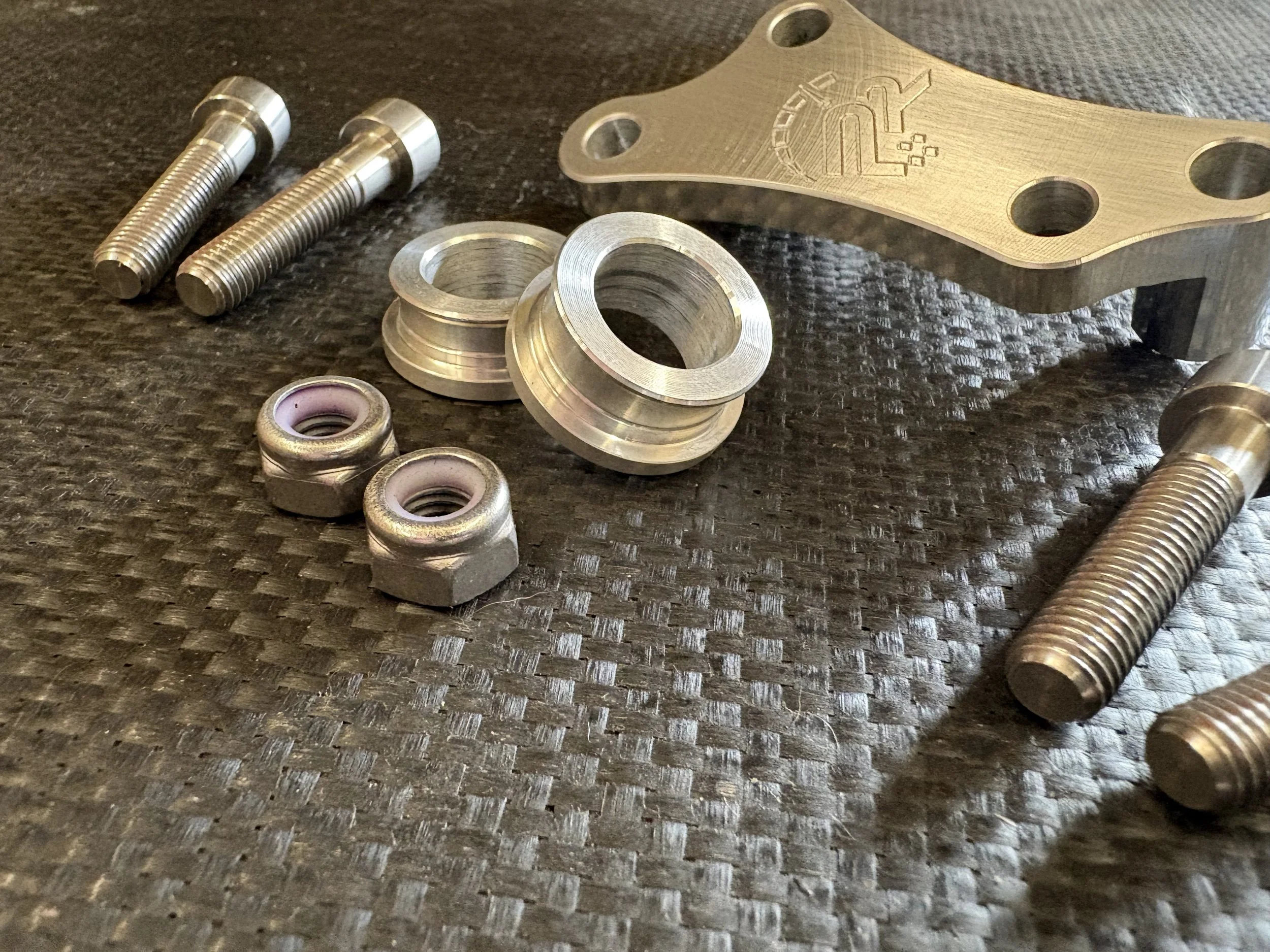 KTM HUSKY 65 FRONT SYMOTO WHEEL CONVERSION KIT 4.jpeg