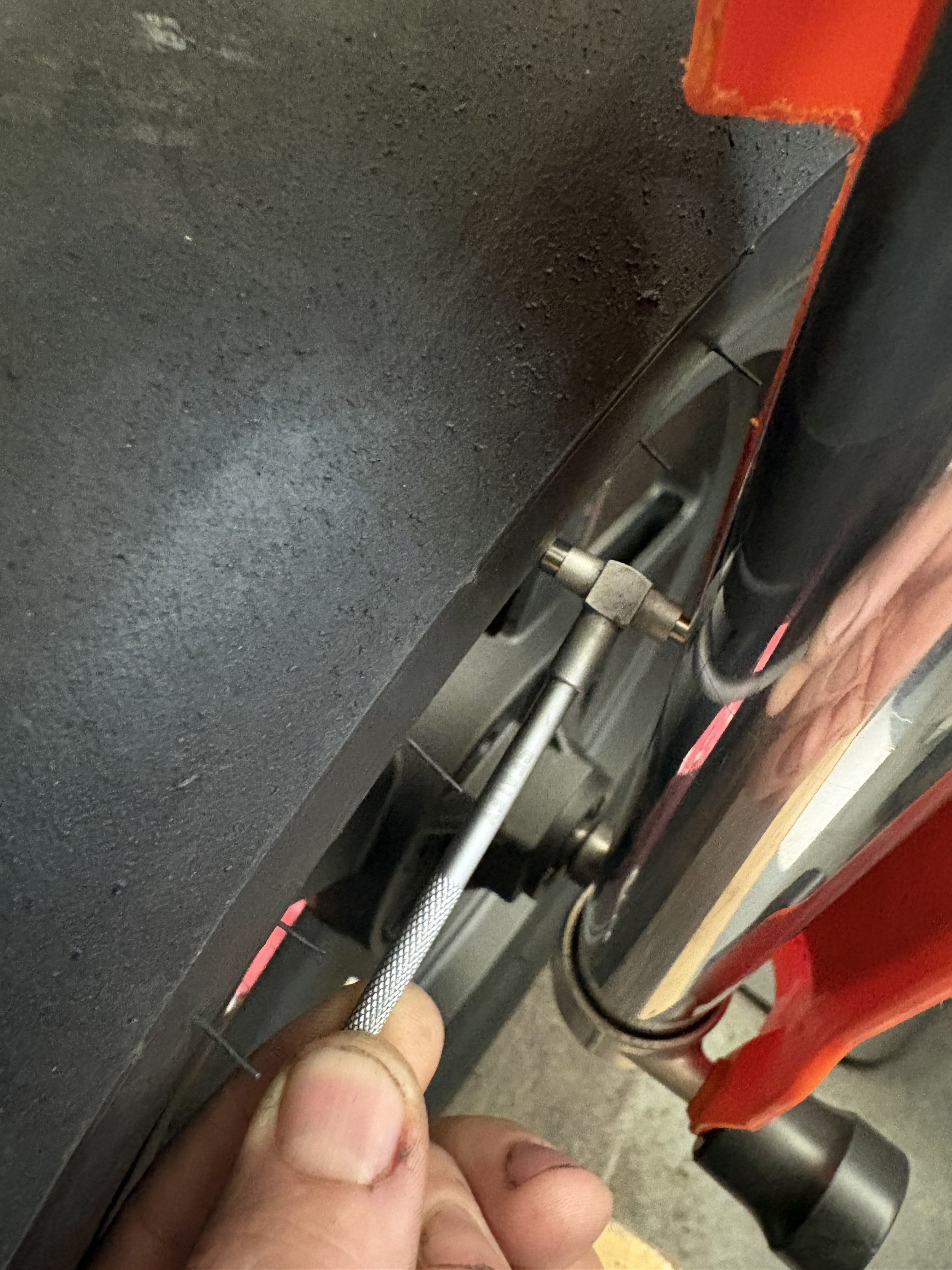 Pitbike wheel alignment and offset correction 2.jpeg