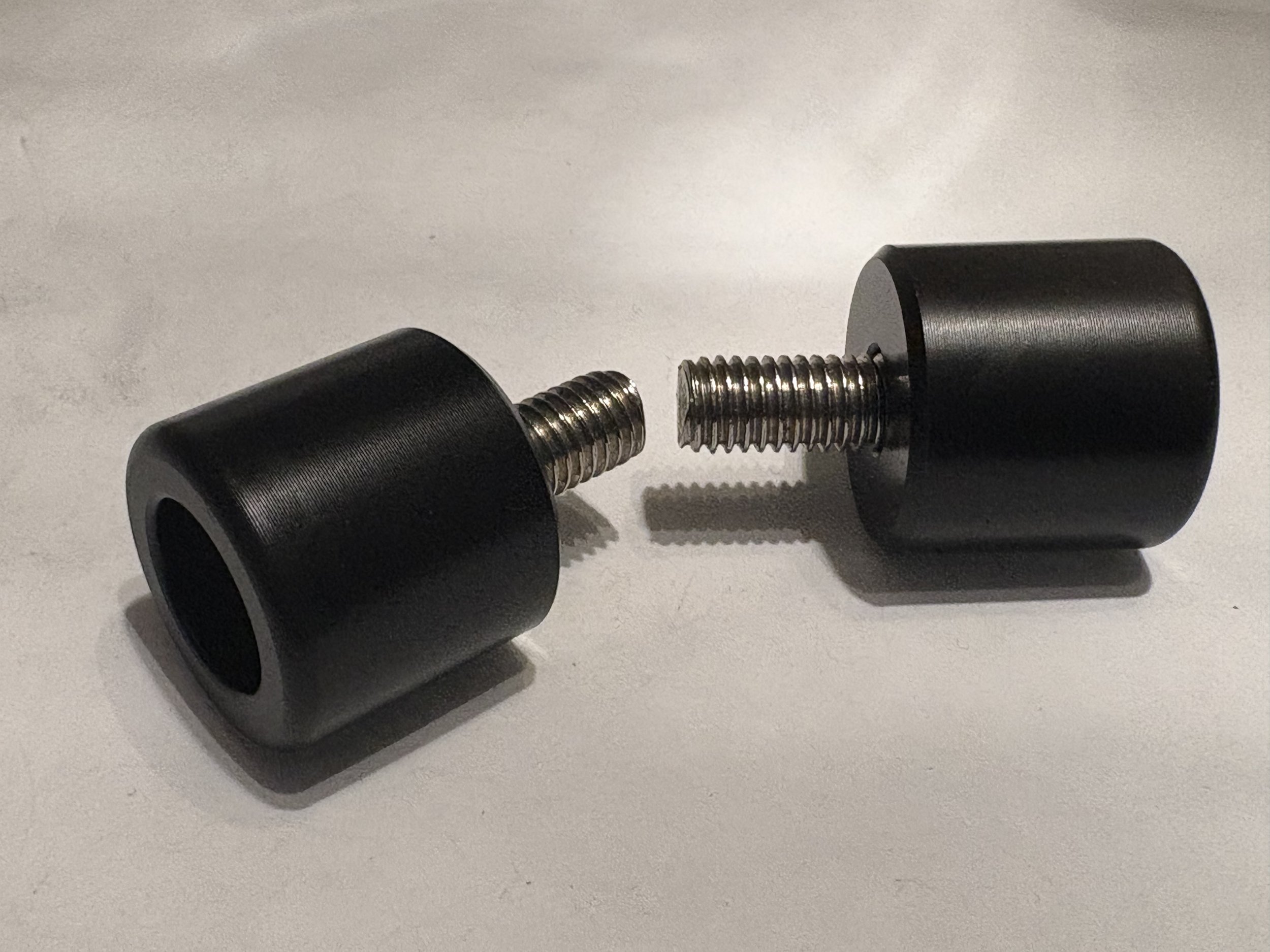 Pitbike 24mm Slider 7.jpg