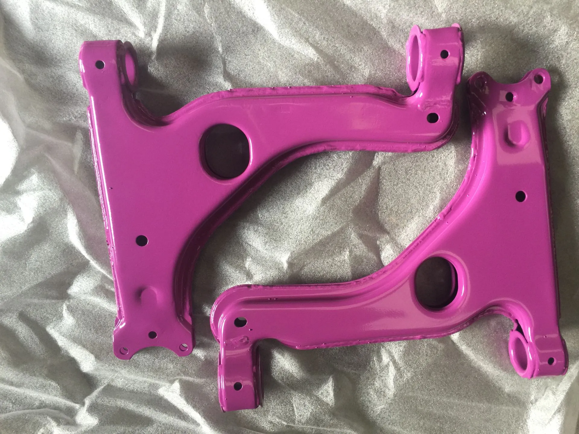 vauxhall wishbones.png