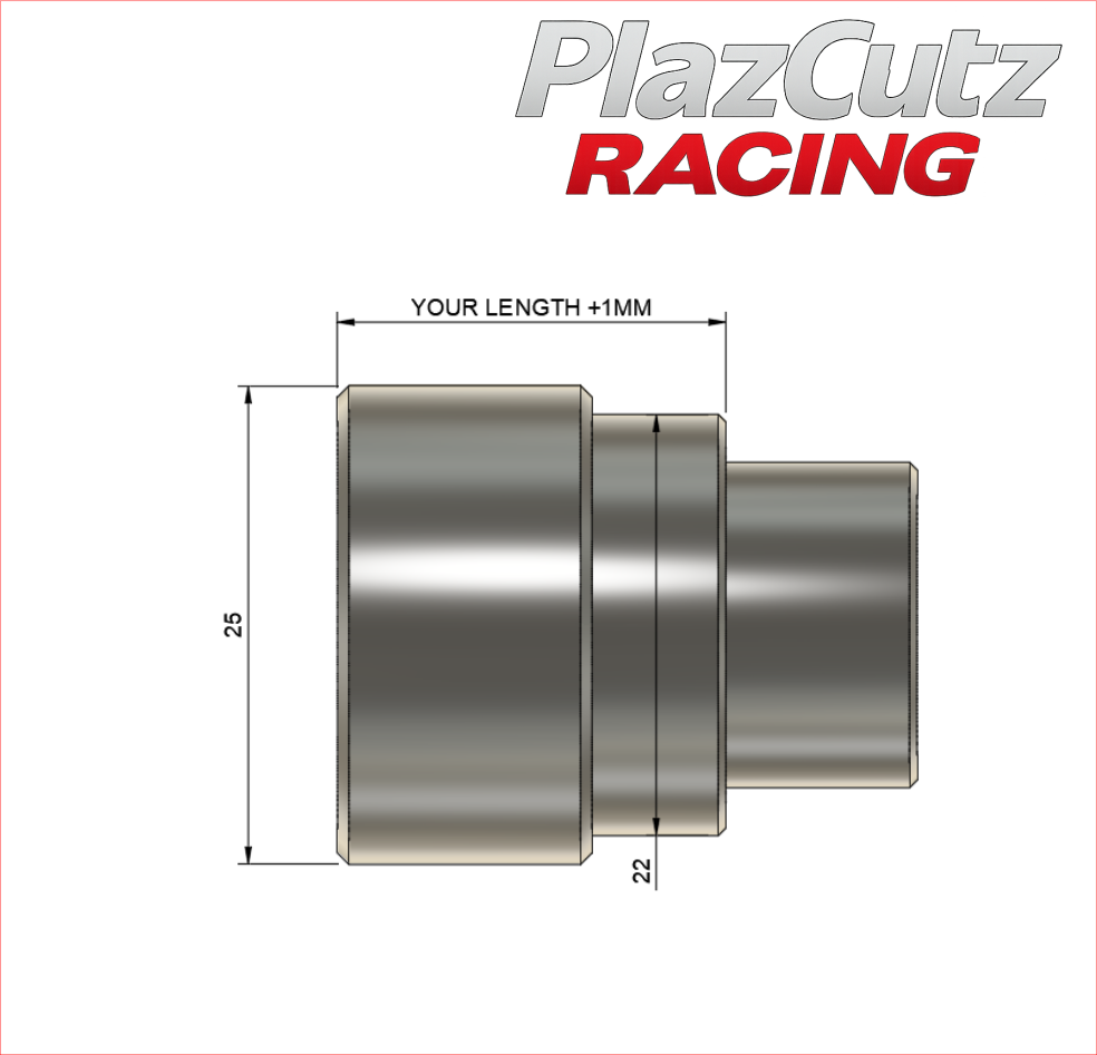 captive spacer bush CUSTOM LENGTH.png