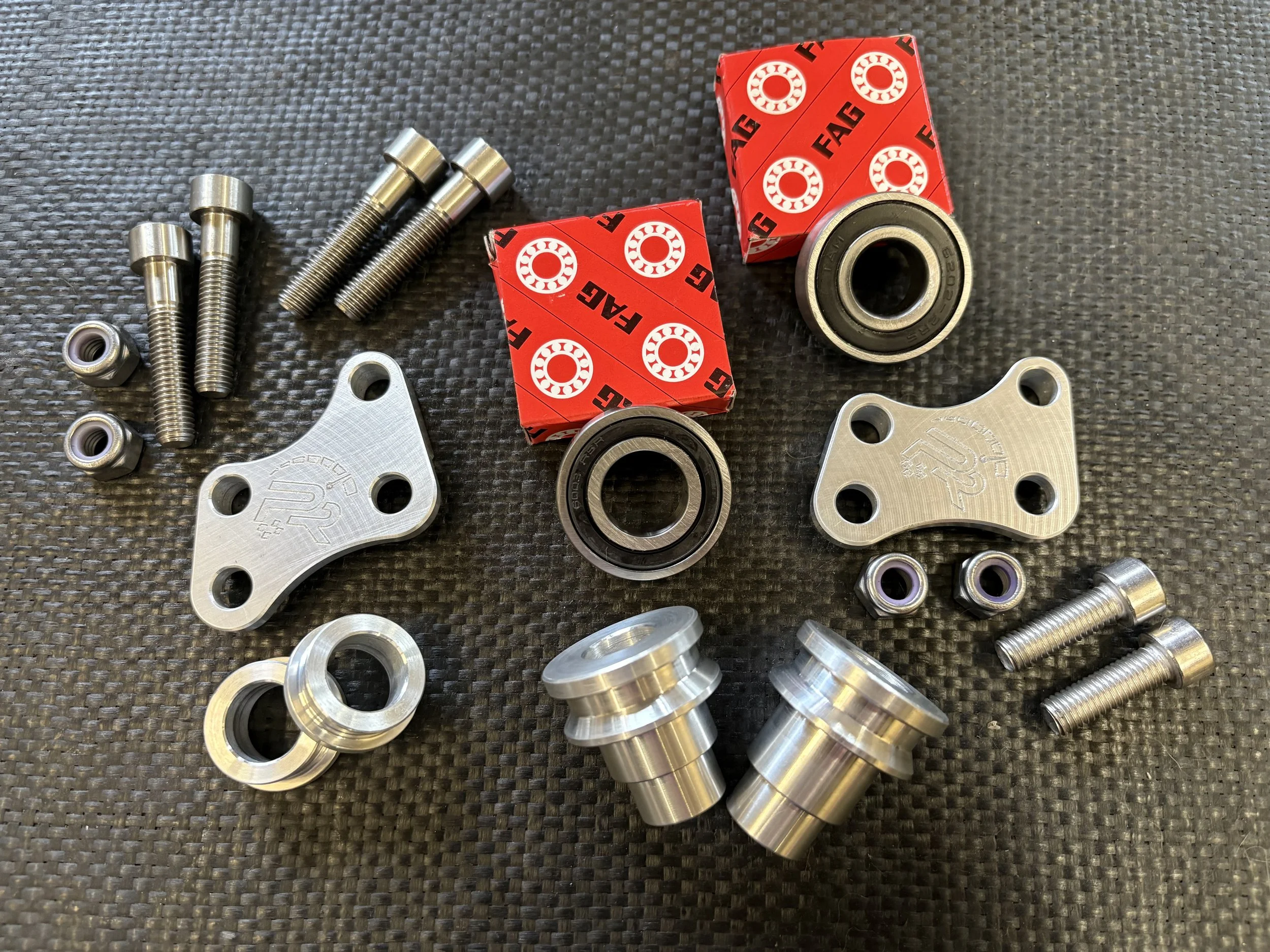 KTM HUSKY 65 FULL SYMOTO WHEEL CONVERSION KIT 1.jpeg (Copy)
