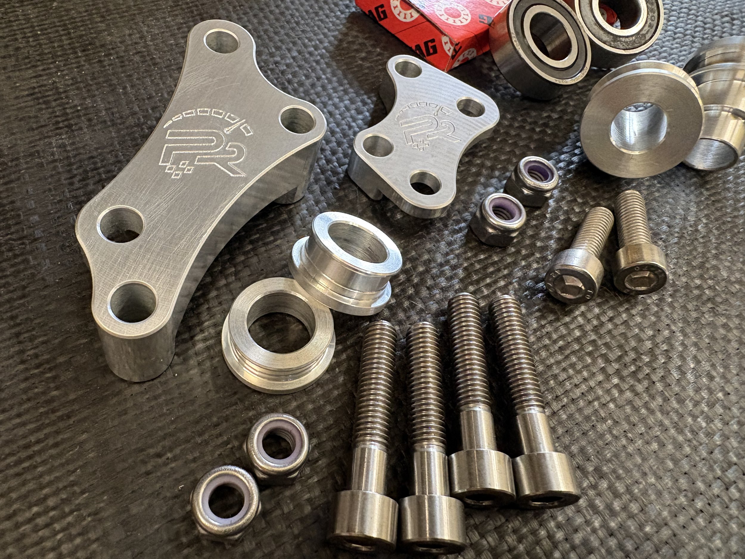 KTM HUSKY 65 FULL SYMOTO WHEEL CONVERSION KIT 2.jpeg