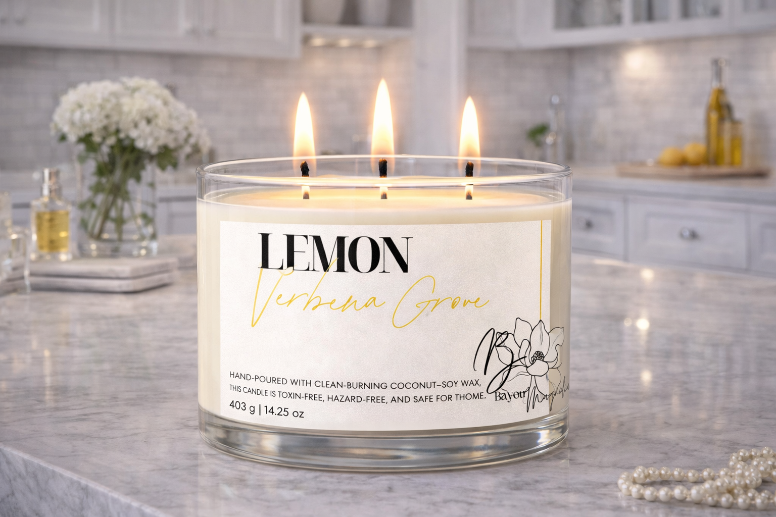 lemon verbena grove .png