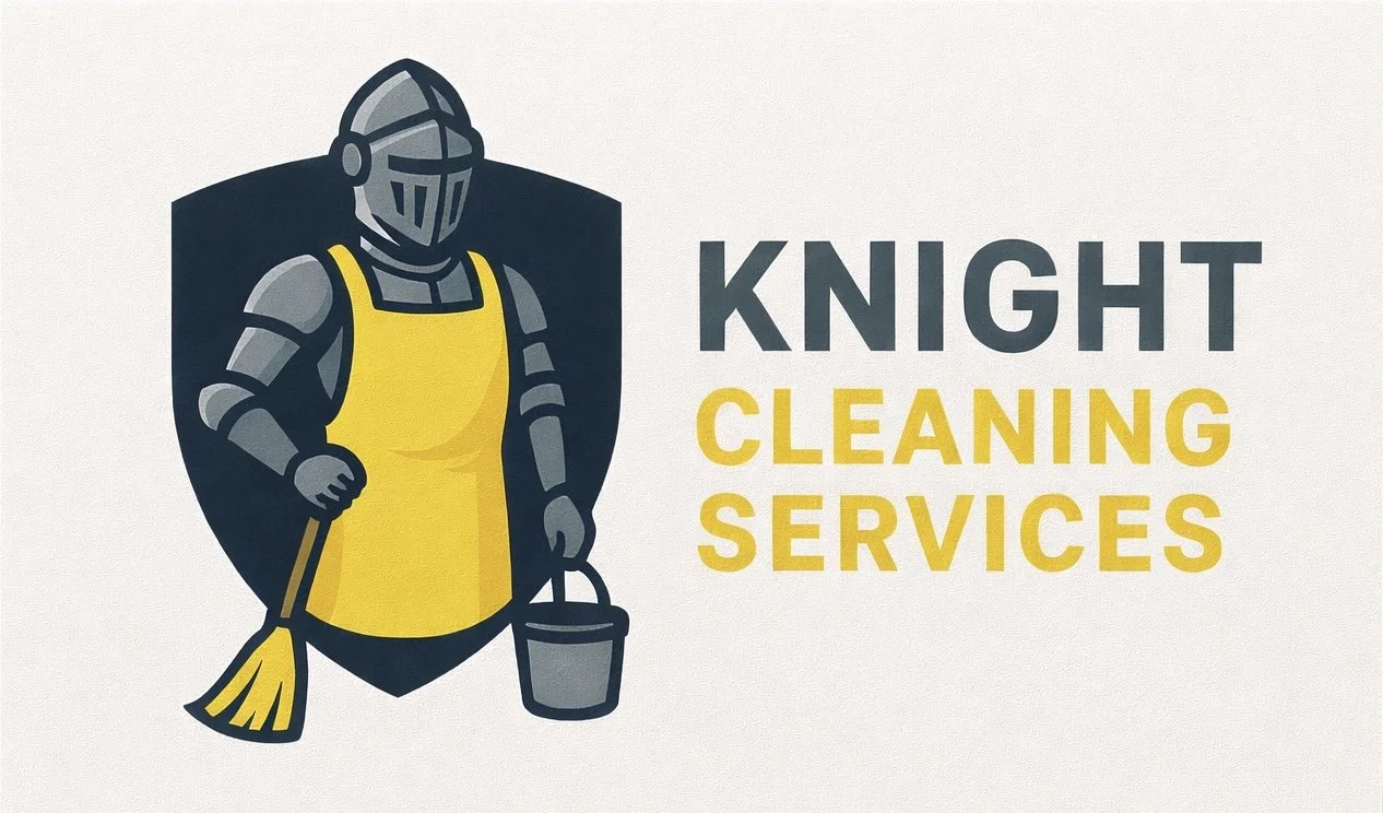 Knight Cleaning Services