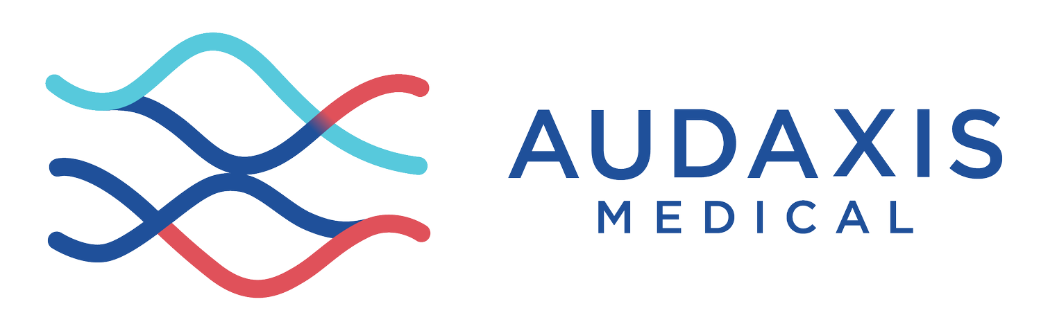 Audaxis Medical